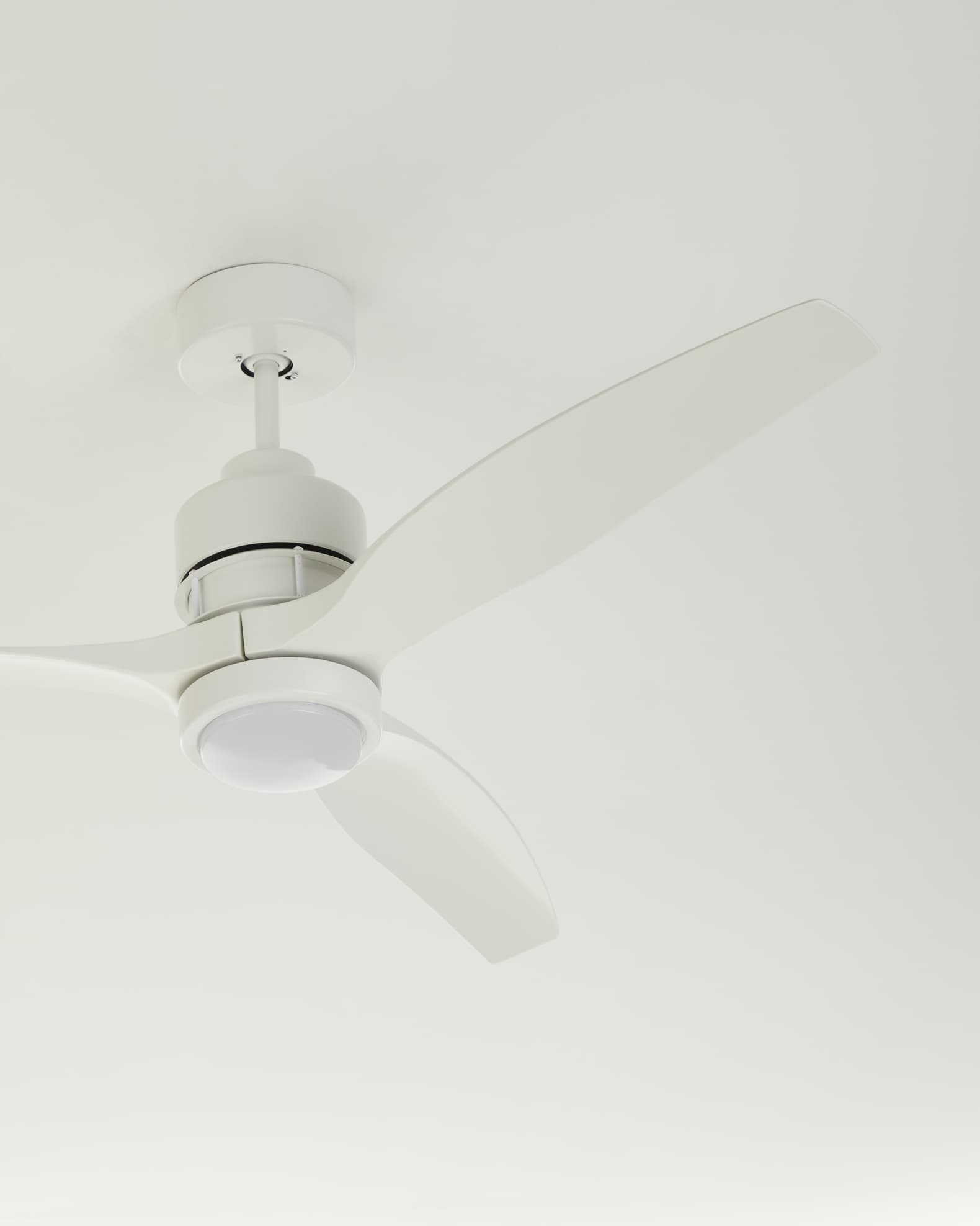 Wifi 52" Sonnet Ceiling Fan 0