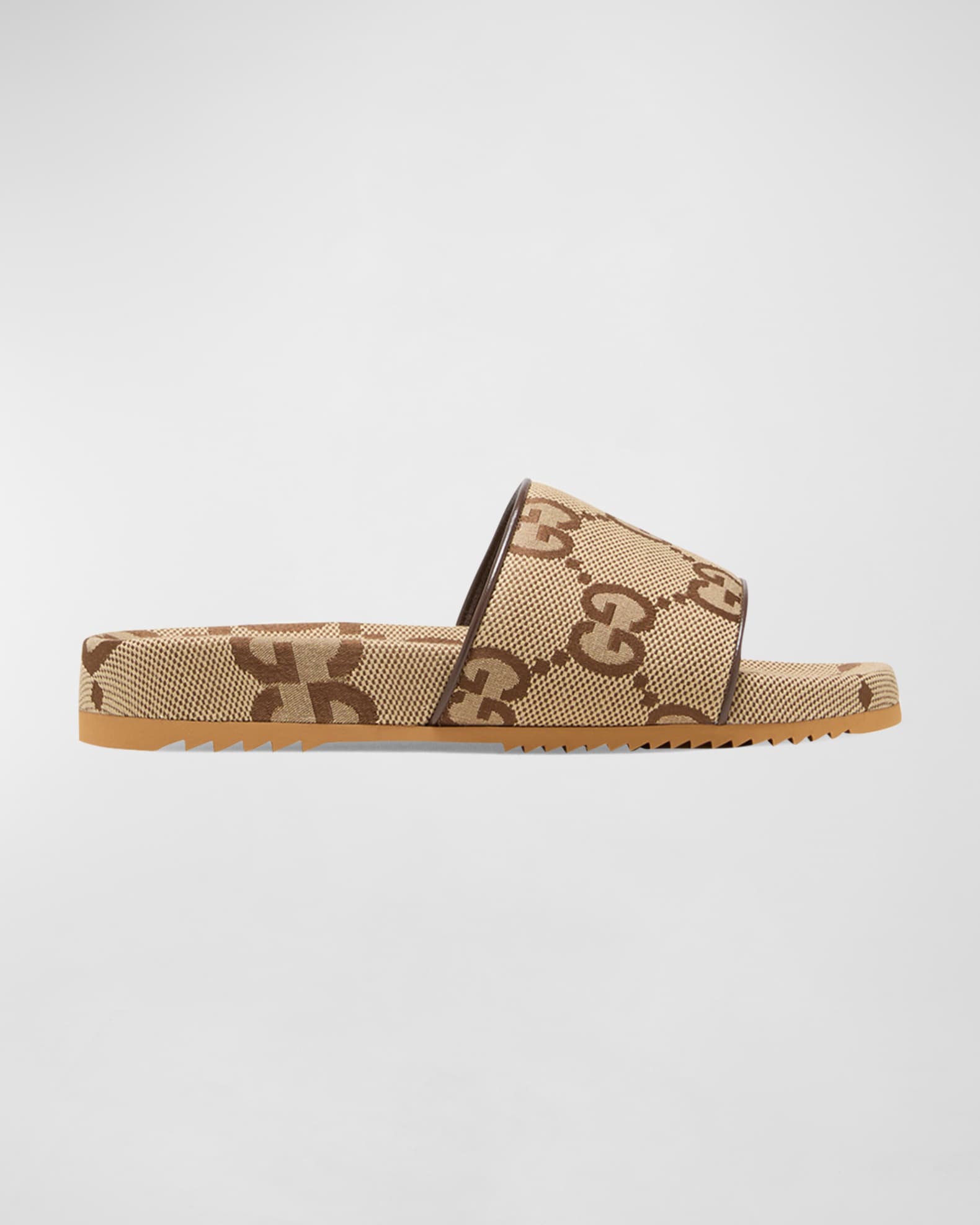 Balenciaga slides neiman marcus clearance