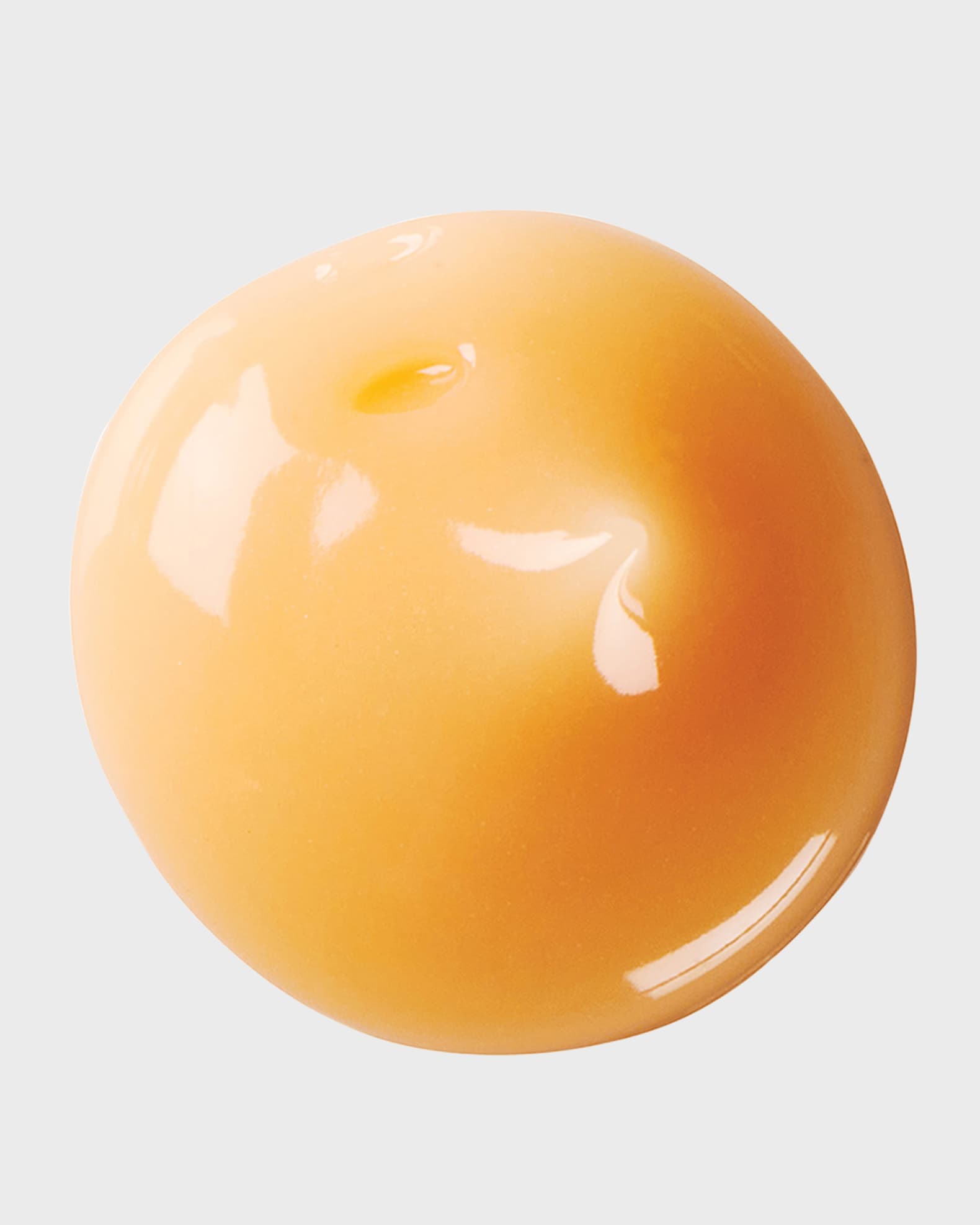 Imagen de producto 5