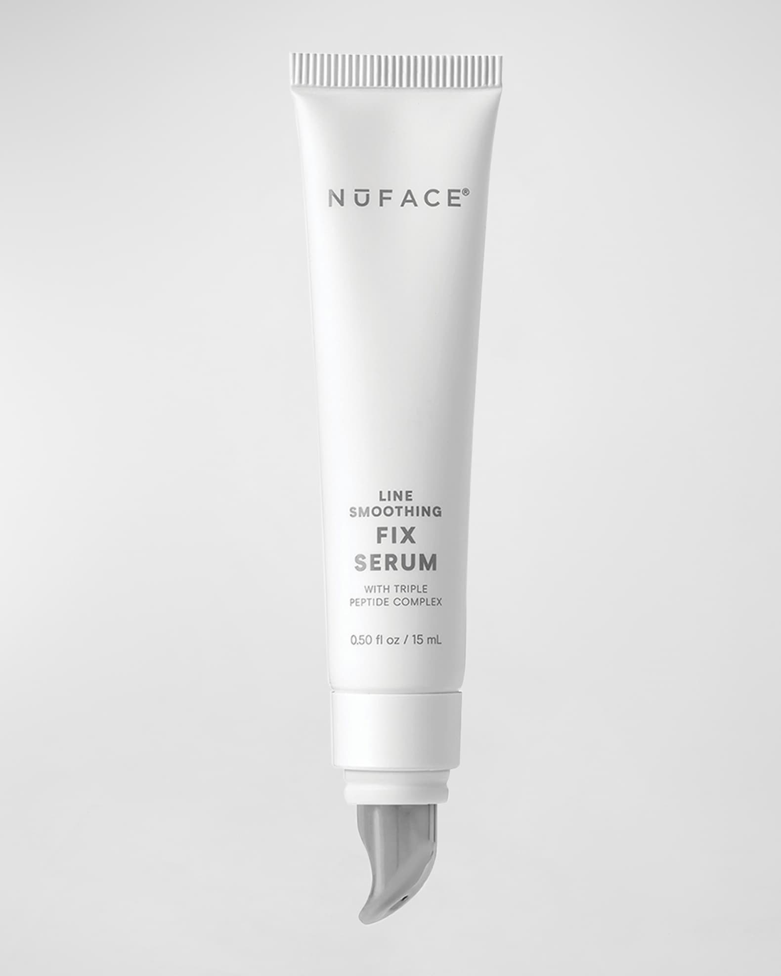 Imagen de producto 4