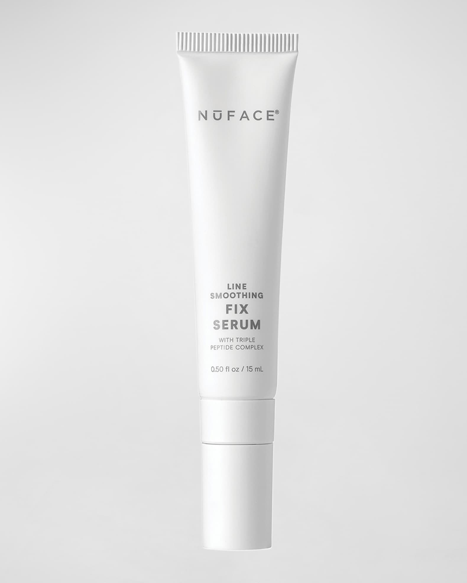 Fix Line-Smoothing Serum, 0.5 oz. 0