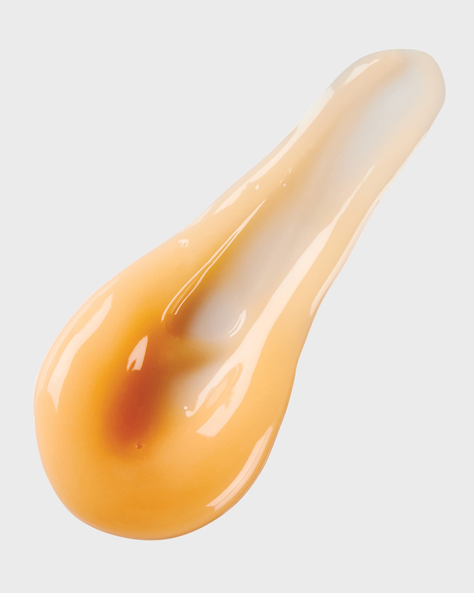 Imagen de producto 3