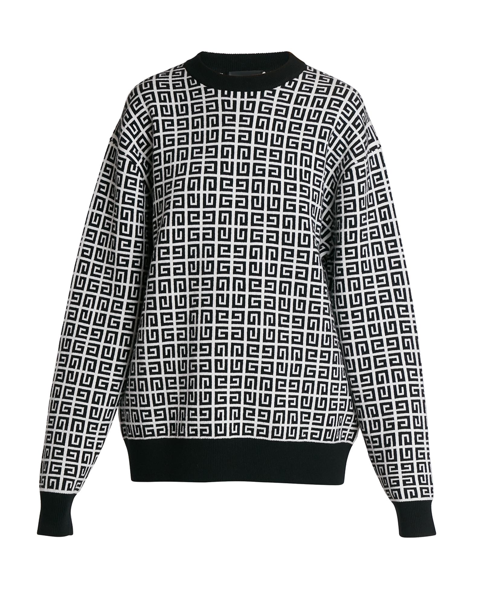 Givenchy GG Sweatsuit | Neiman Marcus