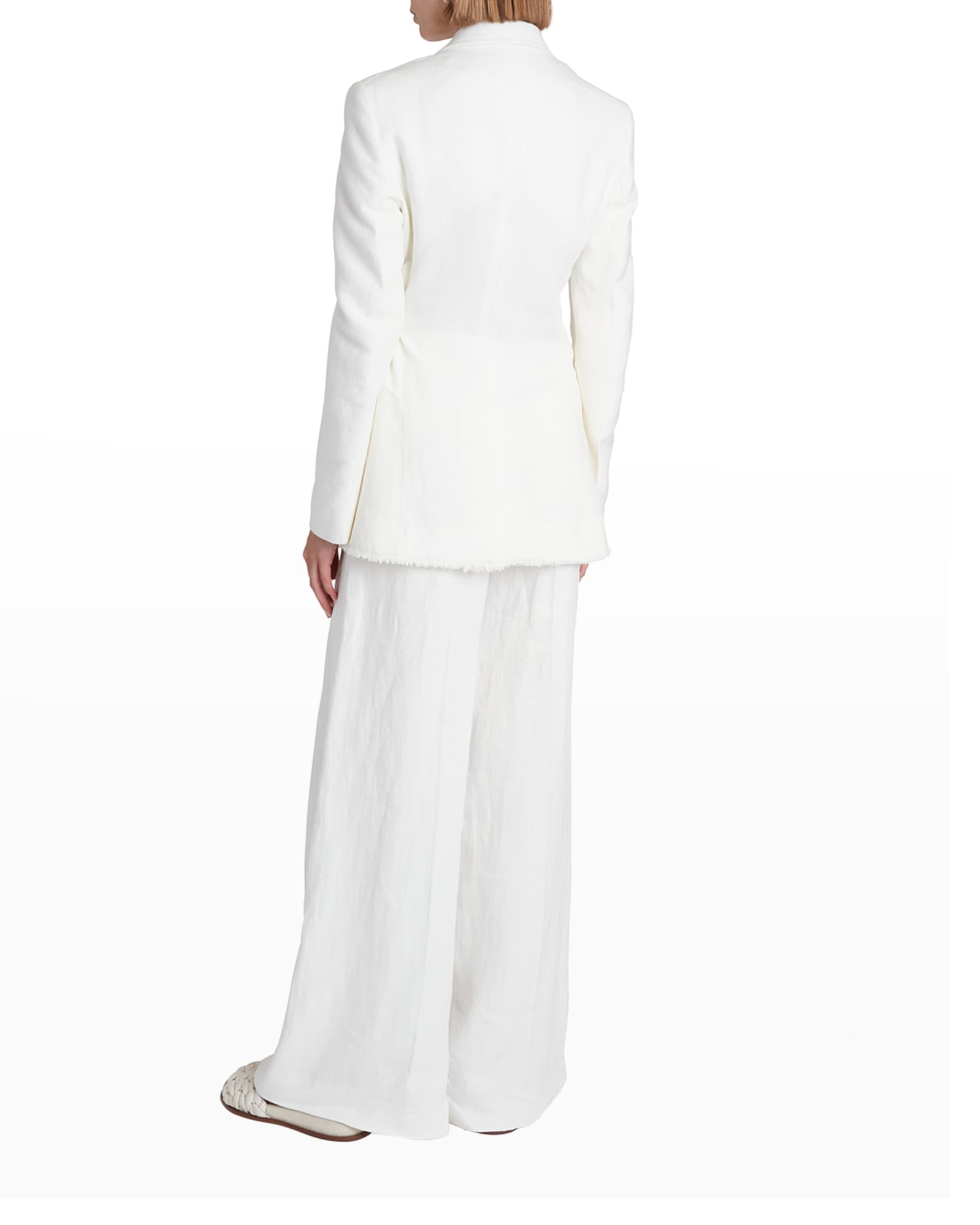 Neiman marcus women's suits shop