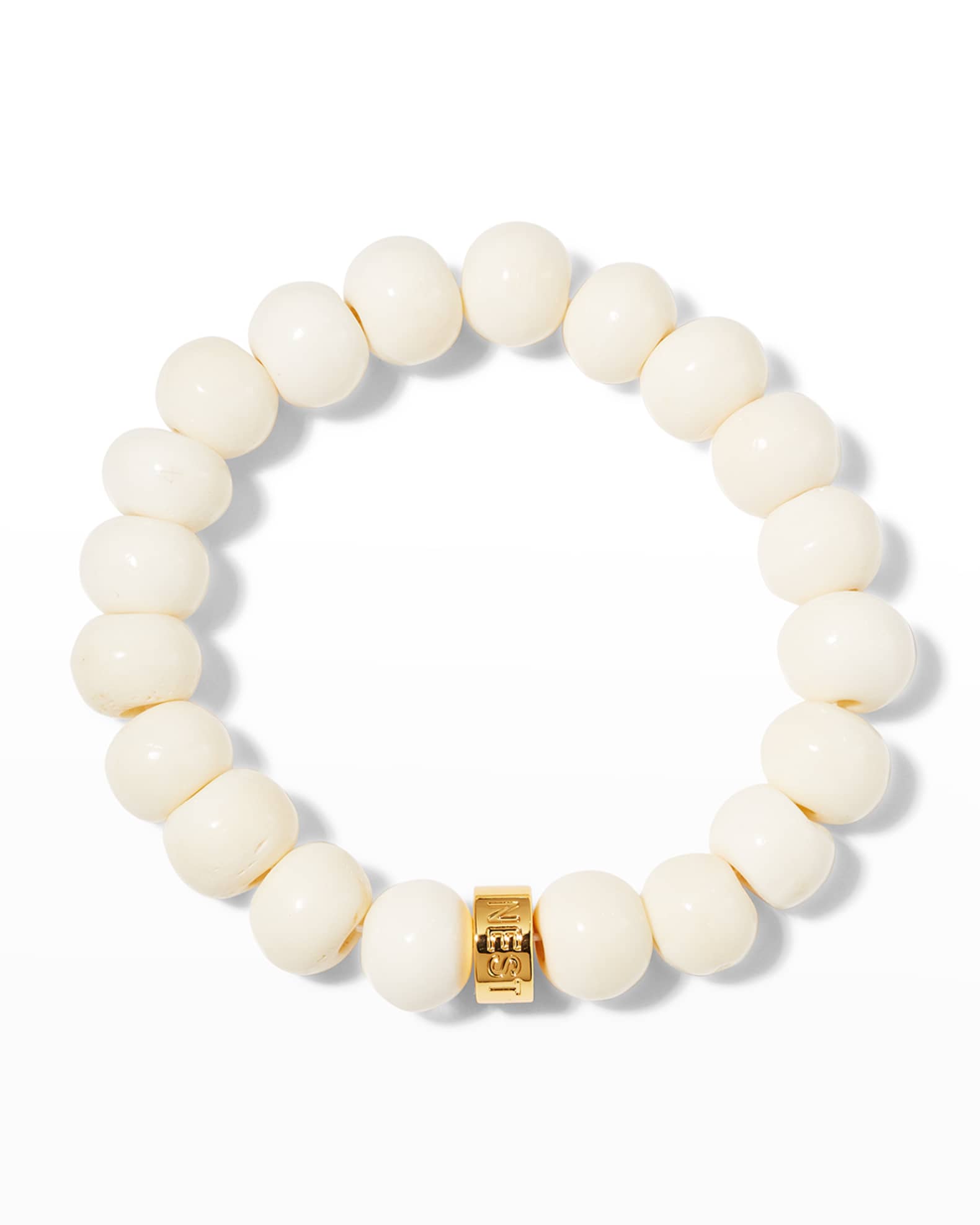 Neiman marcus 2024 nest jewelry