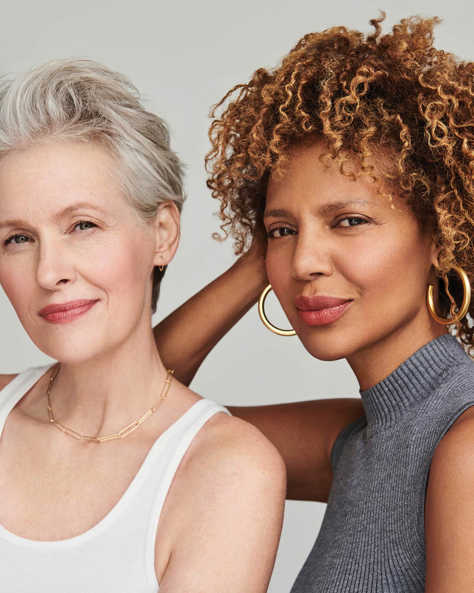 Virtue Flourish Hair Growth Treatment Kit 3month Full Size Neiman Marcus