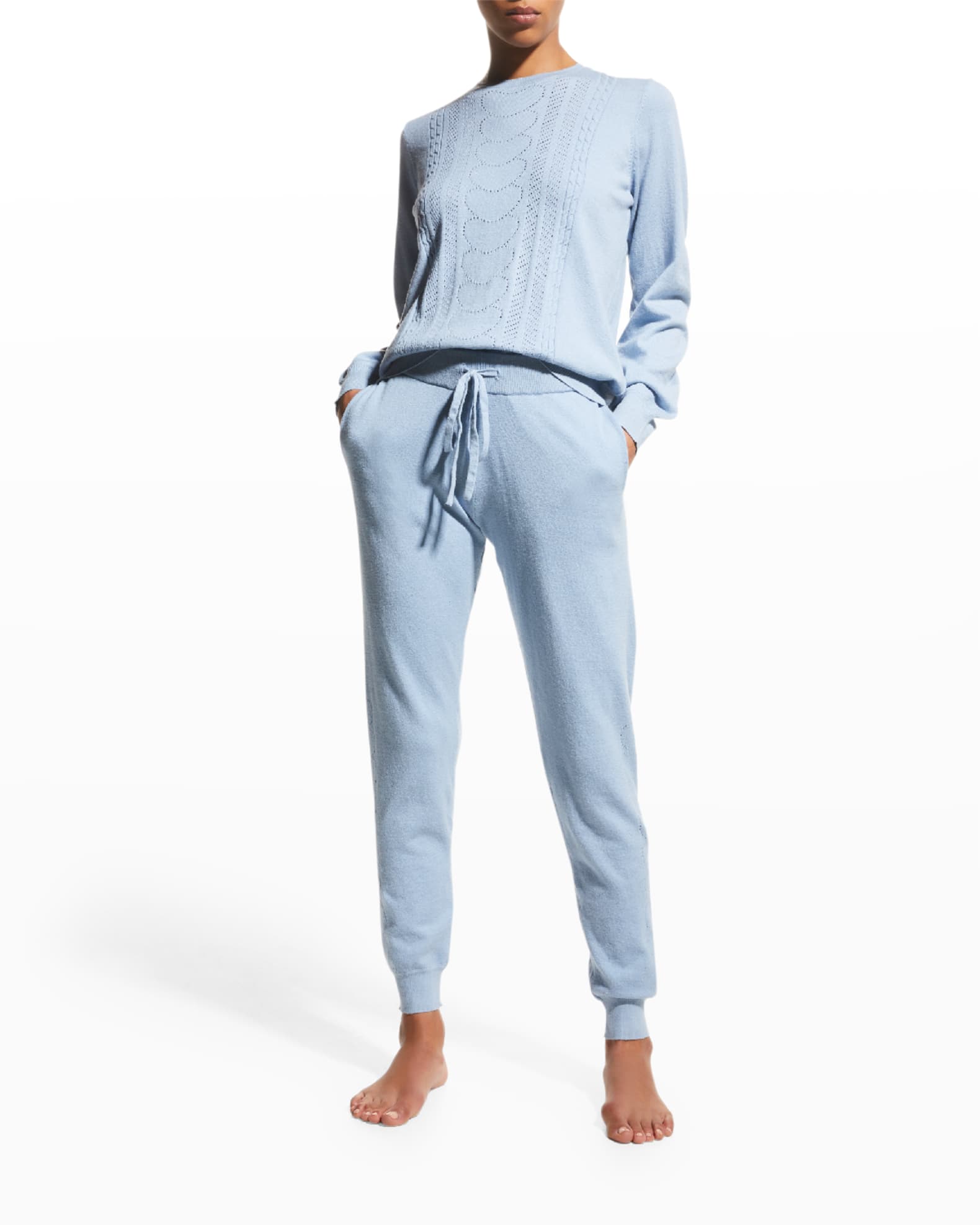 Pj salvage distressed sweatpants Outlet