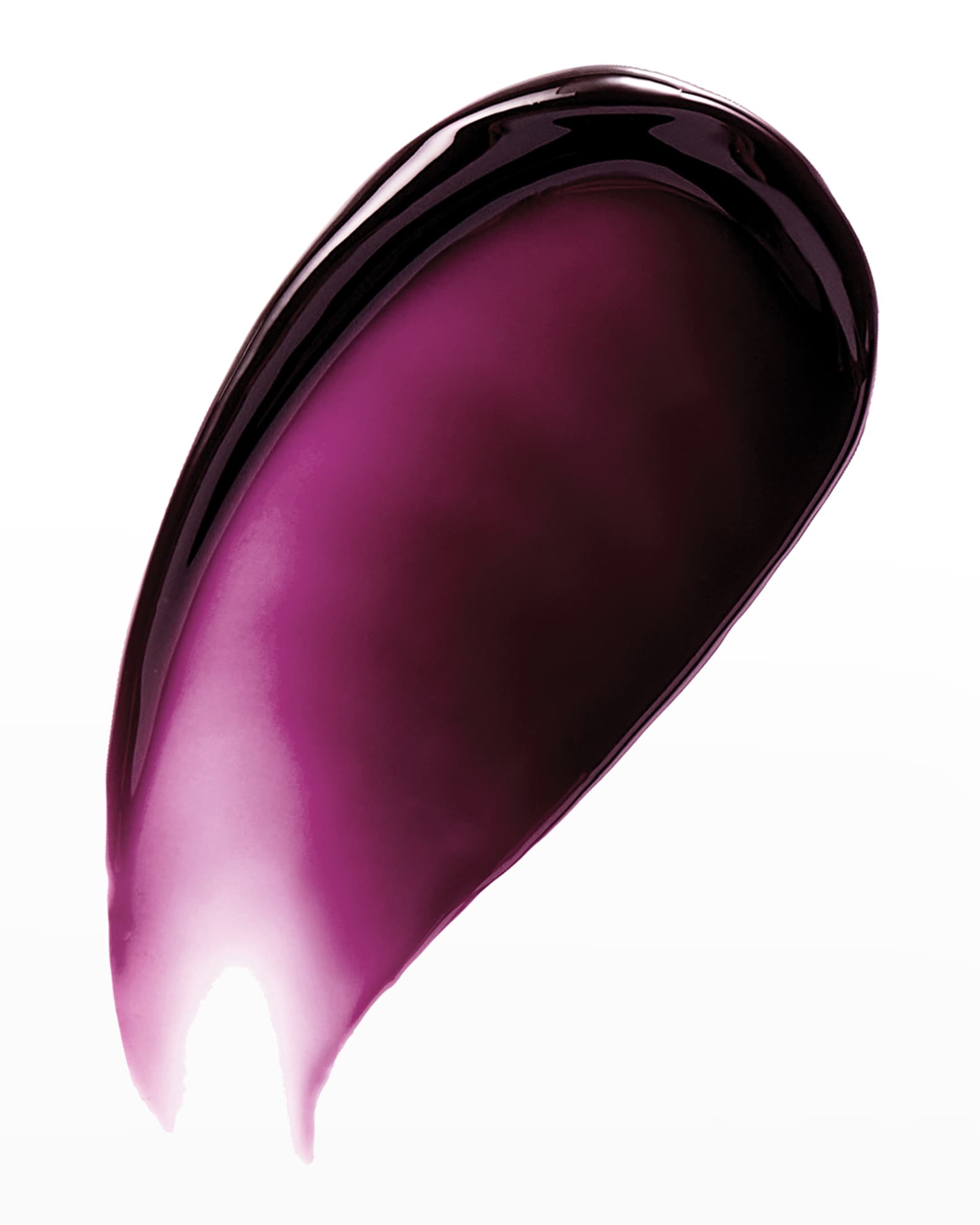 TULA Lip SOS Lip Treatment Balm Blackberry Velvet Neiman Marcus