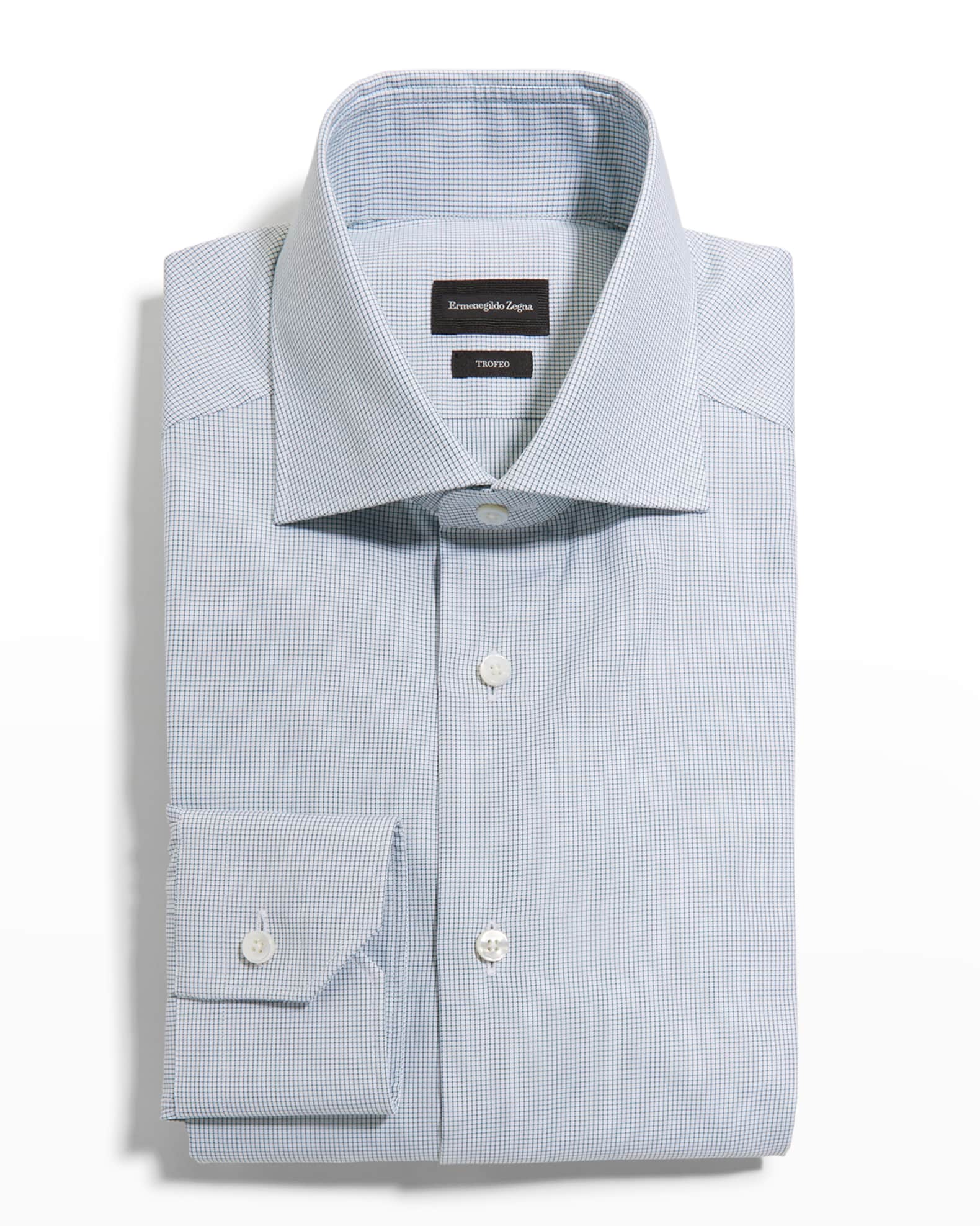 Neiman marcus men's dress shirts Clearance
