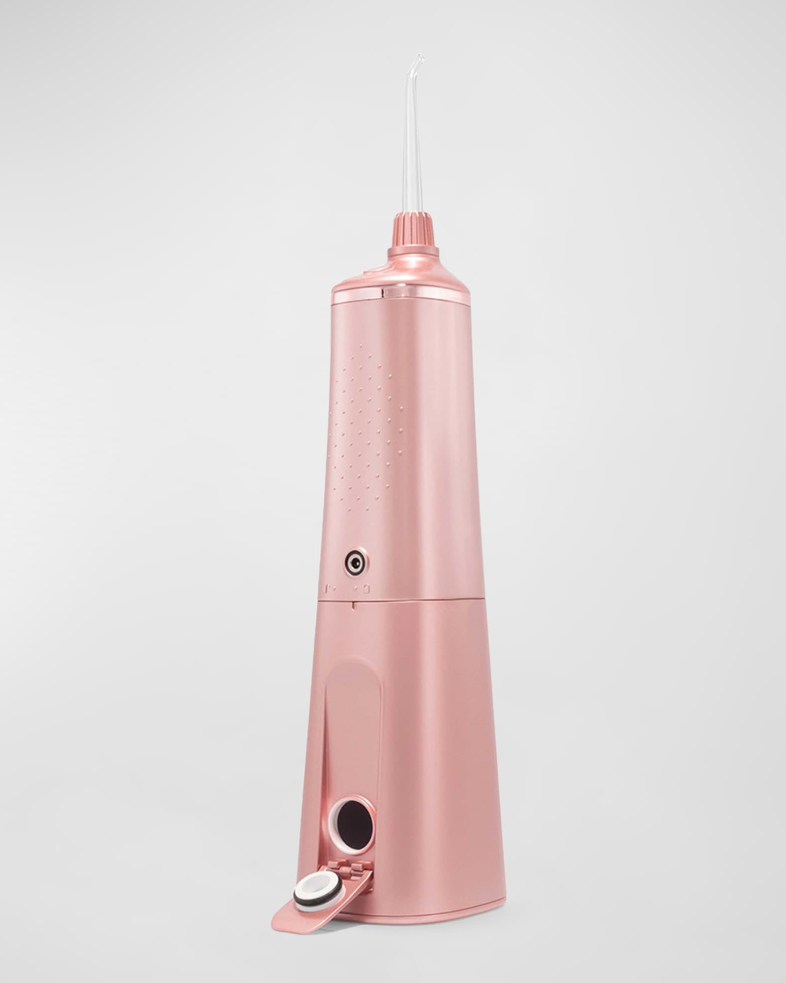 Zina Water Flosser 1