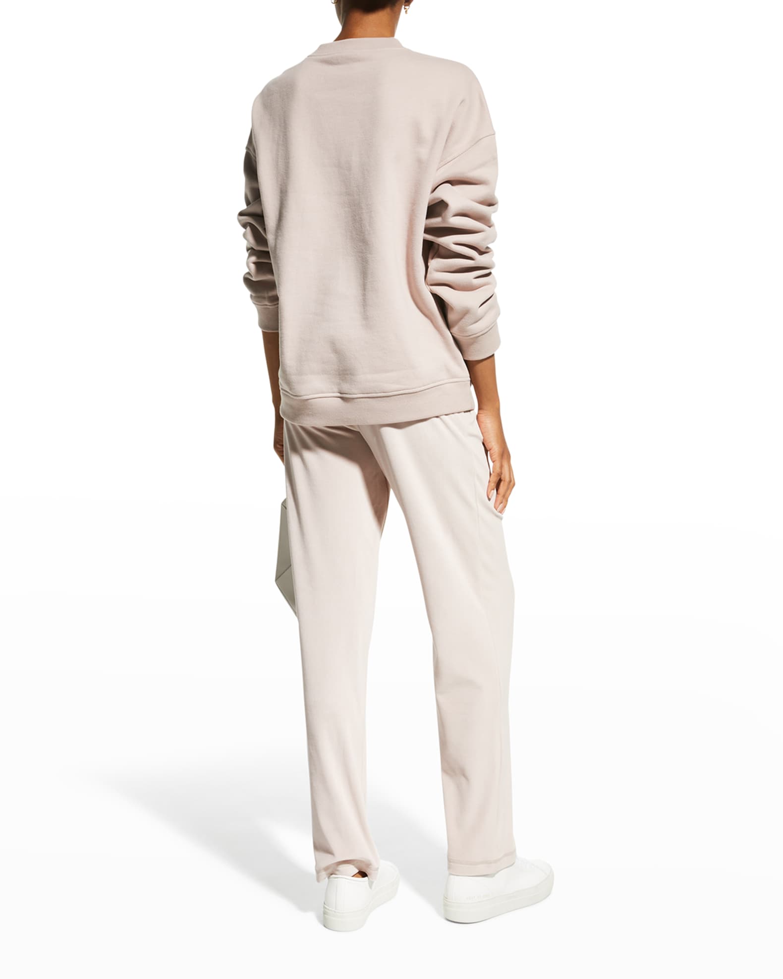 a bathing ape windbreaker