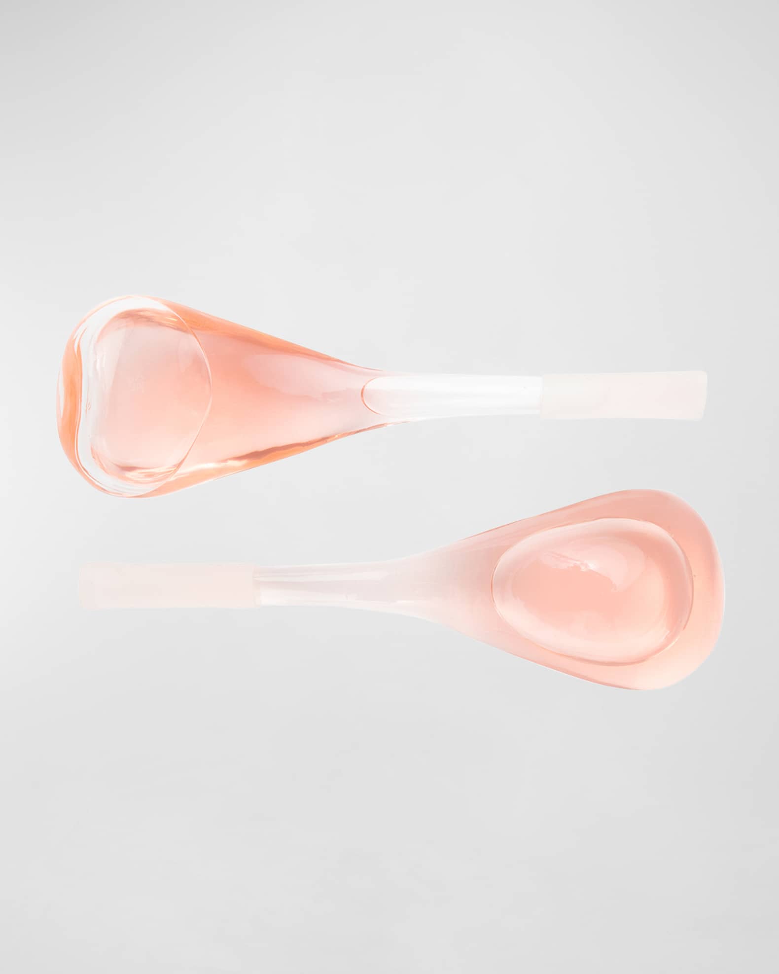 Jenny Patinkin Cryo Glow Globes Neiman Marcus