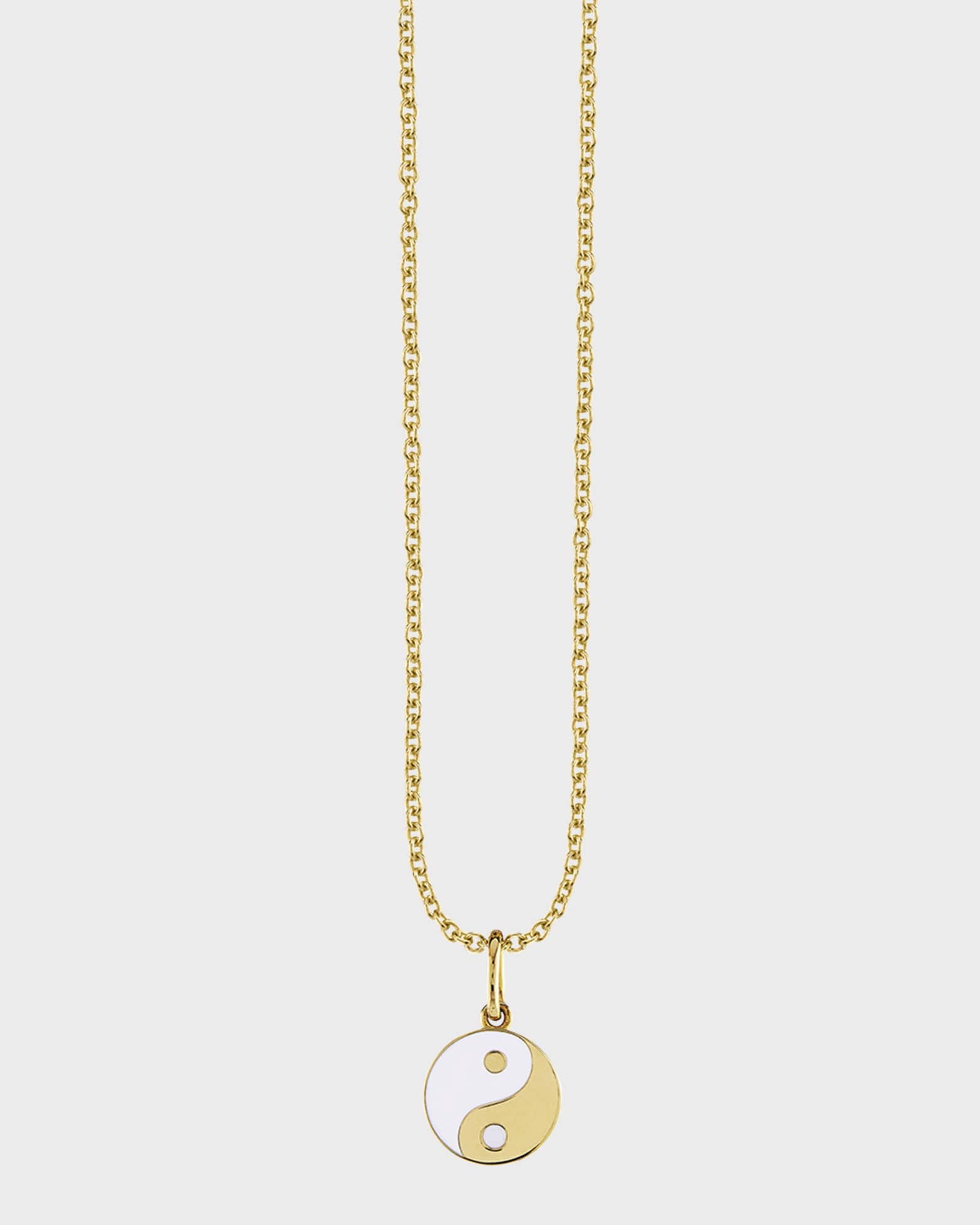 David yurman yin yang on sale