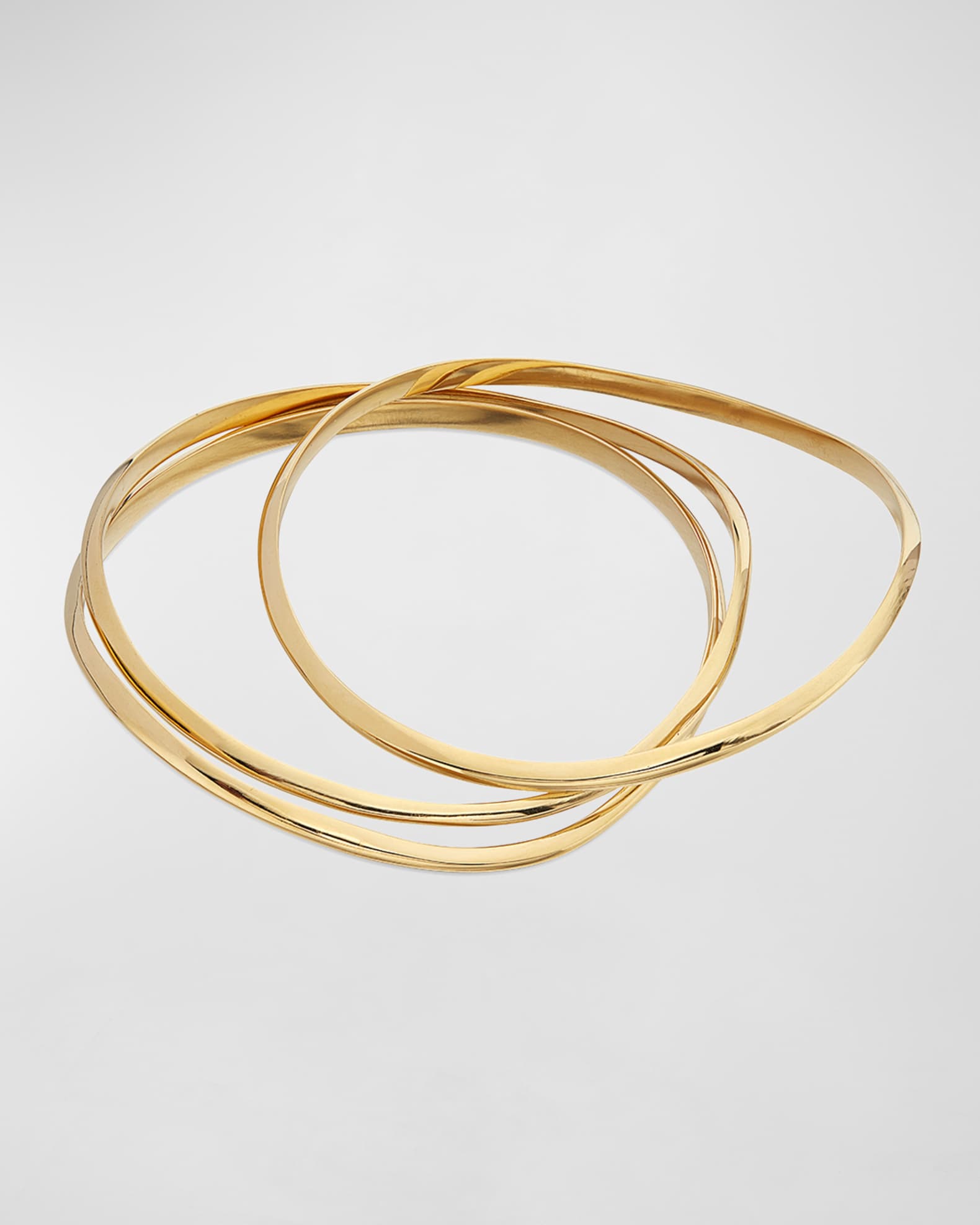 Sayari Bangles, Set of 3 0