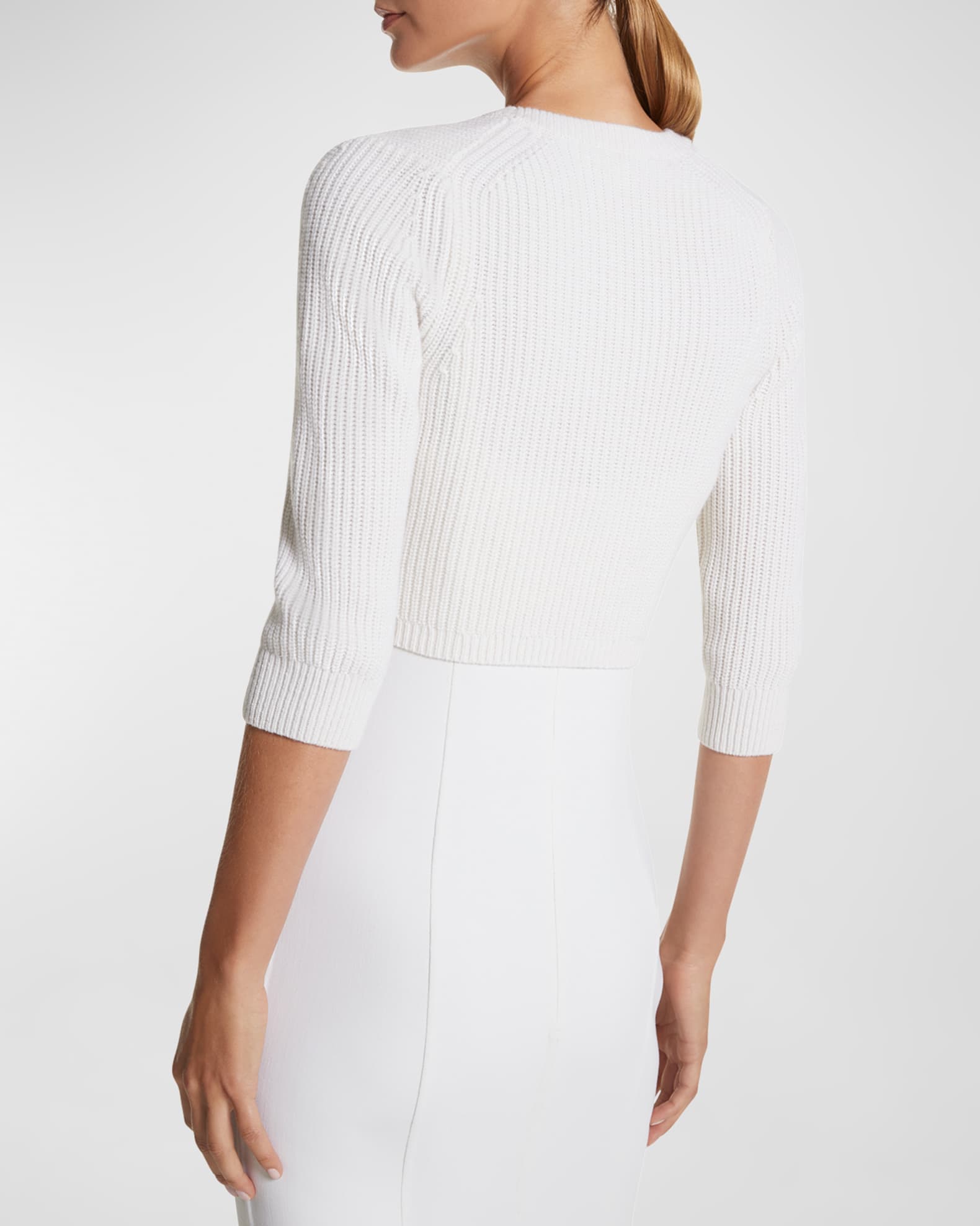 Michael kors shrug store