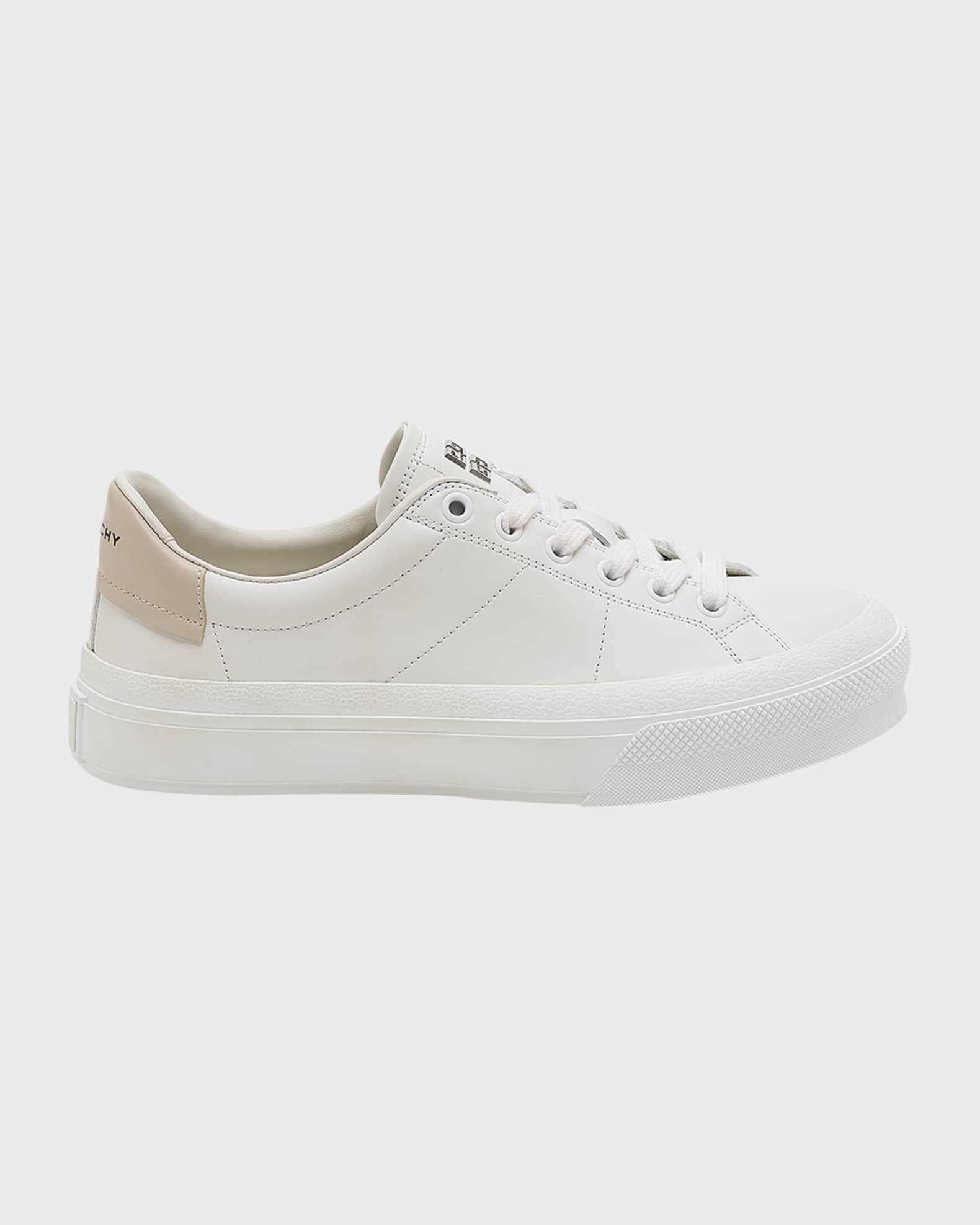 Givenchy sneakers neiman marcus on sale