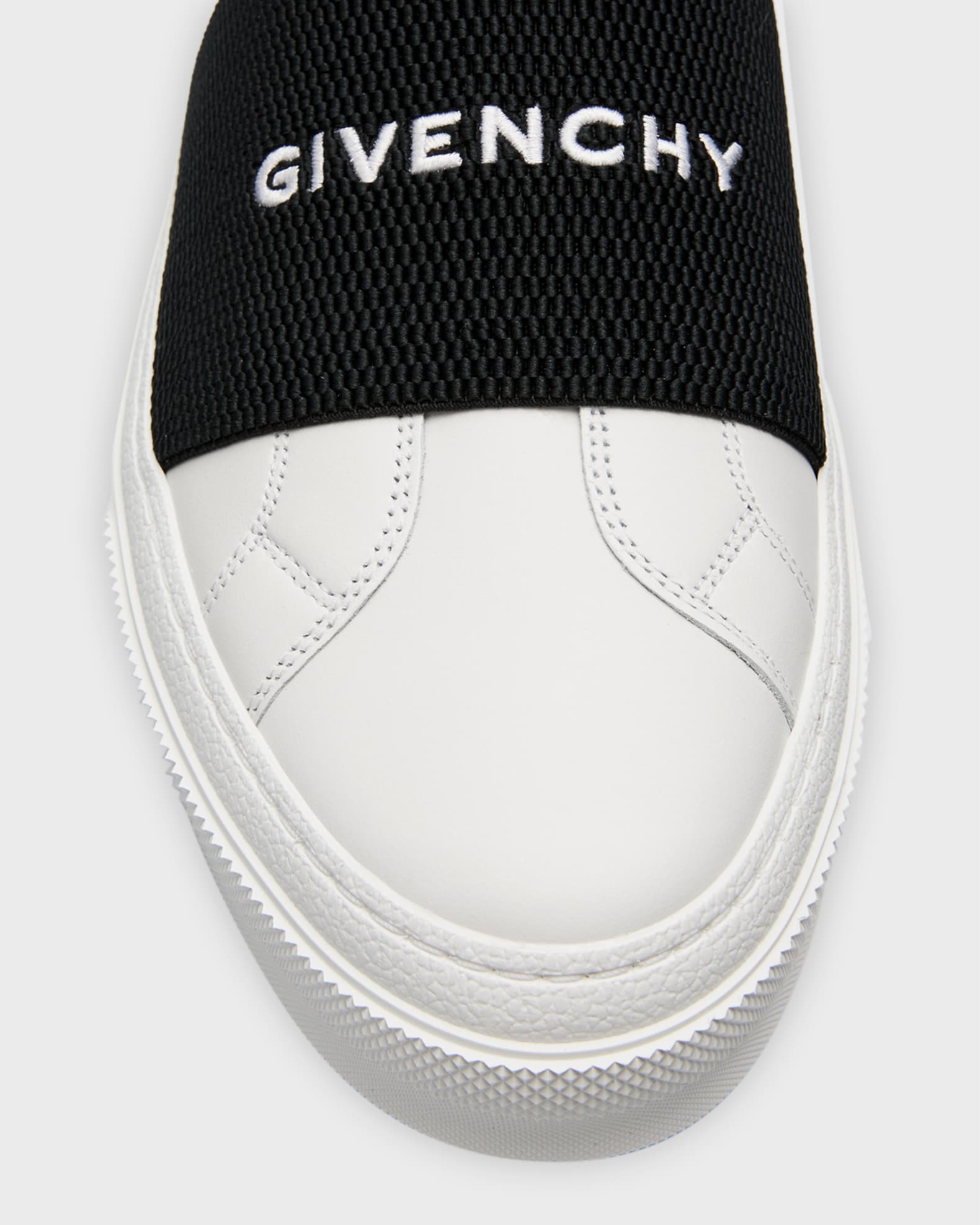 Slip on uomo givenchy cheap