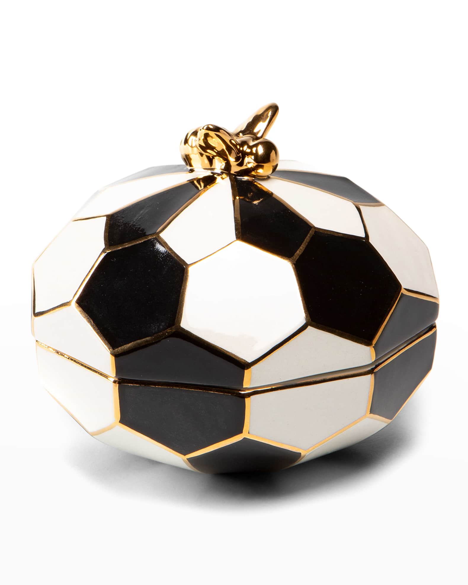 Mackenzie Childs Queen Beeトリンケットディッシュ Anygenes Com