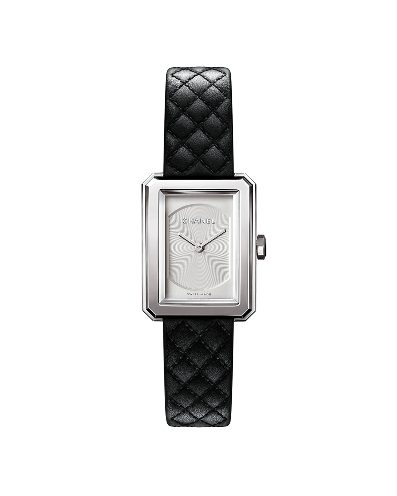 BOY·FRIEND WATCH 0