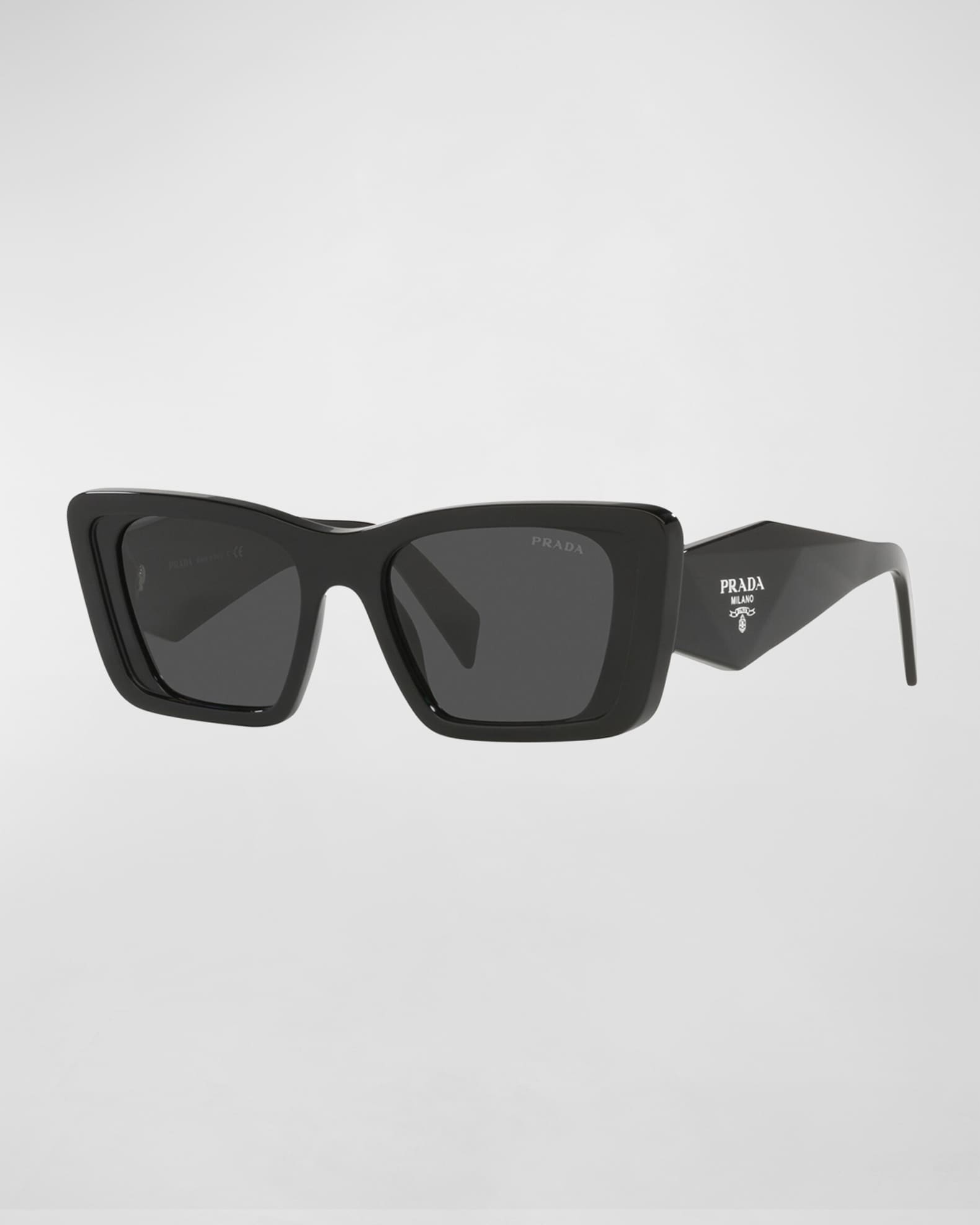 Prada sunglasses neiman marcus shop