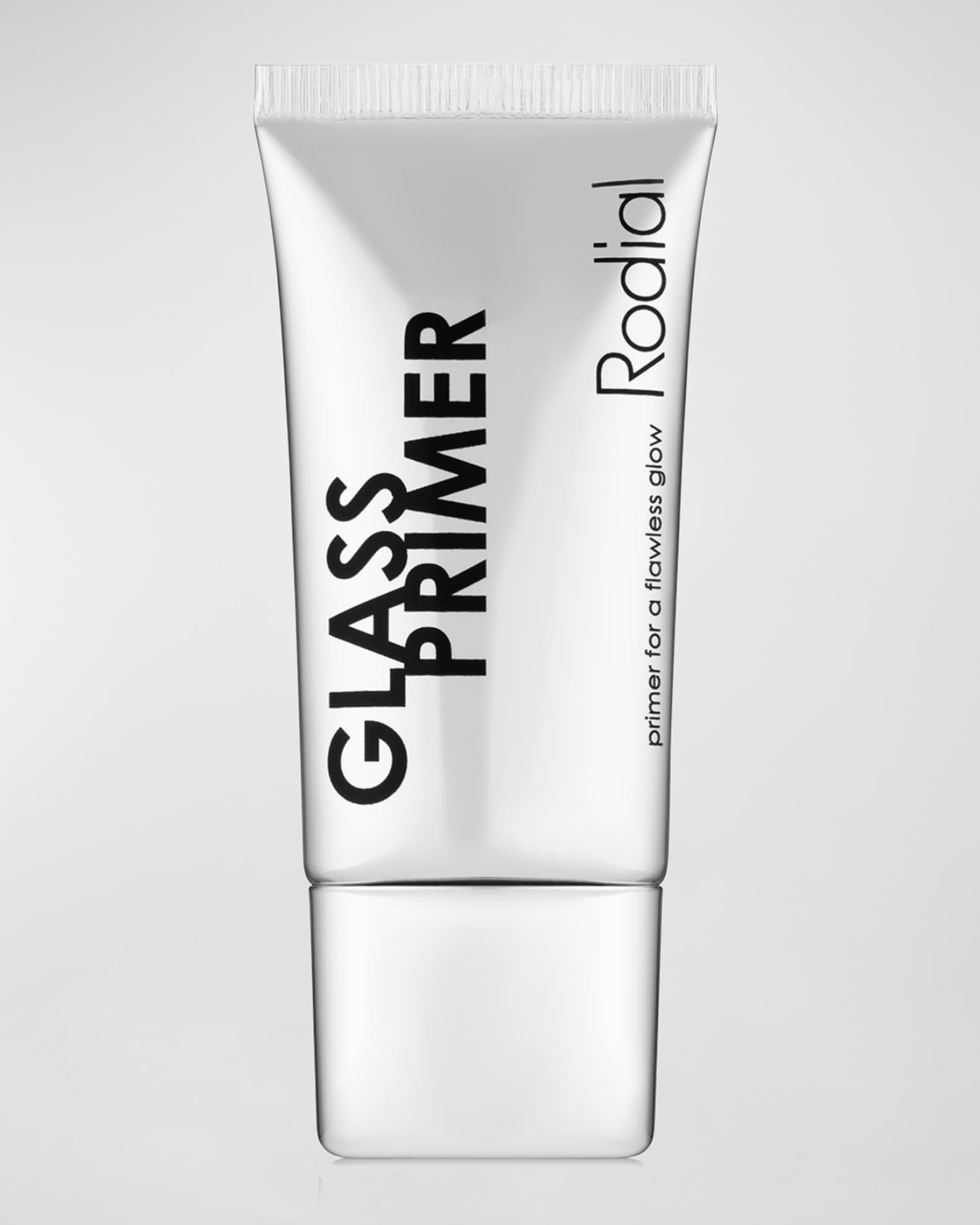 Glass Primer 0