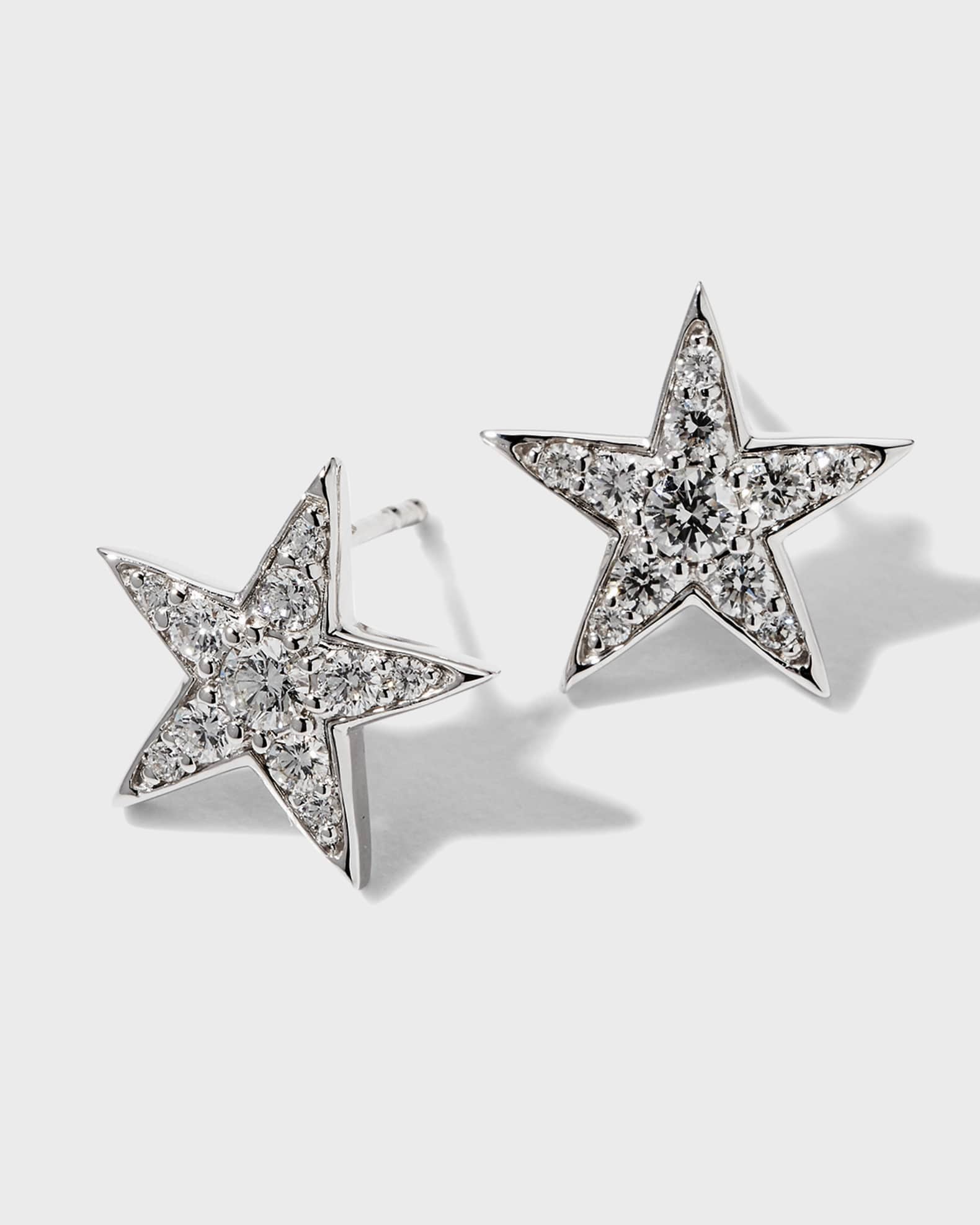 Chanel earrings neiman marcus outlet