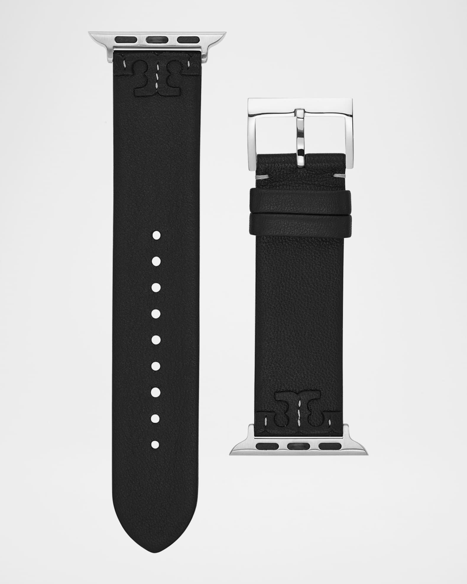 Neiman marcus on sale apple watch band