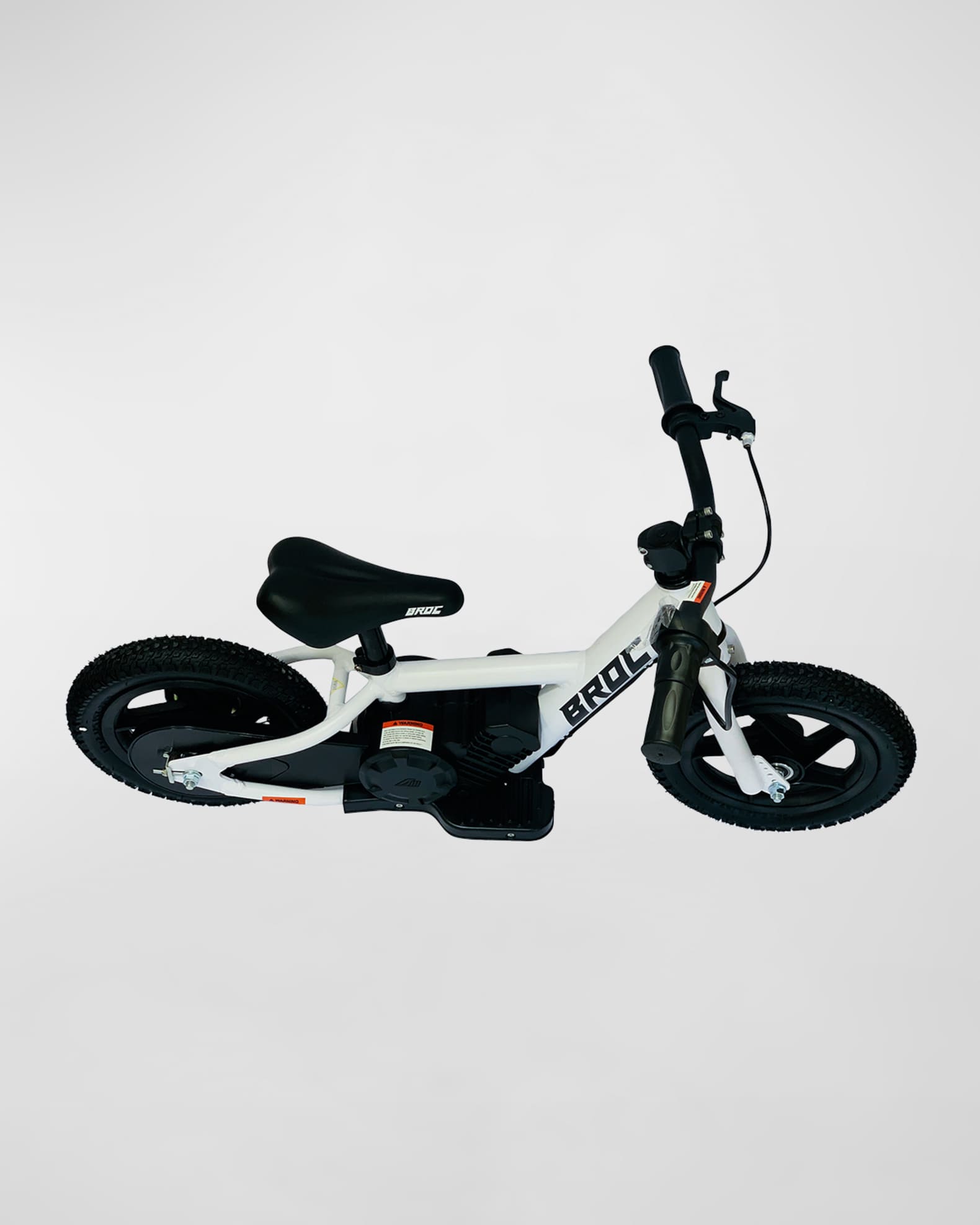neiman marcus bike price