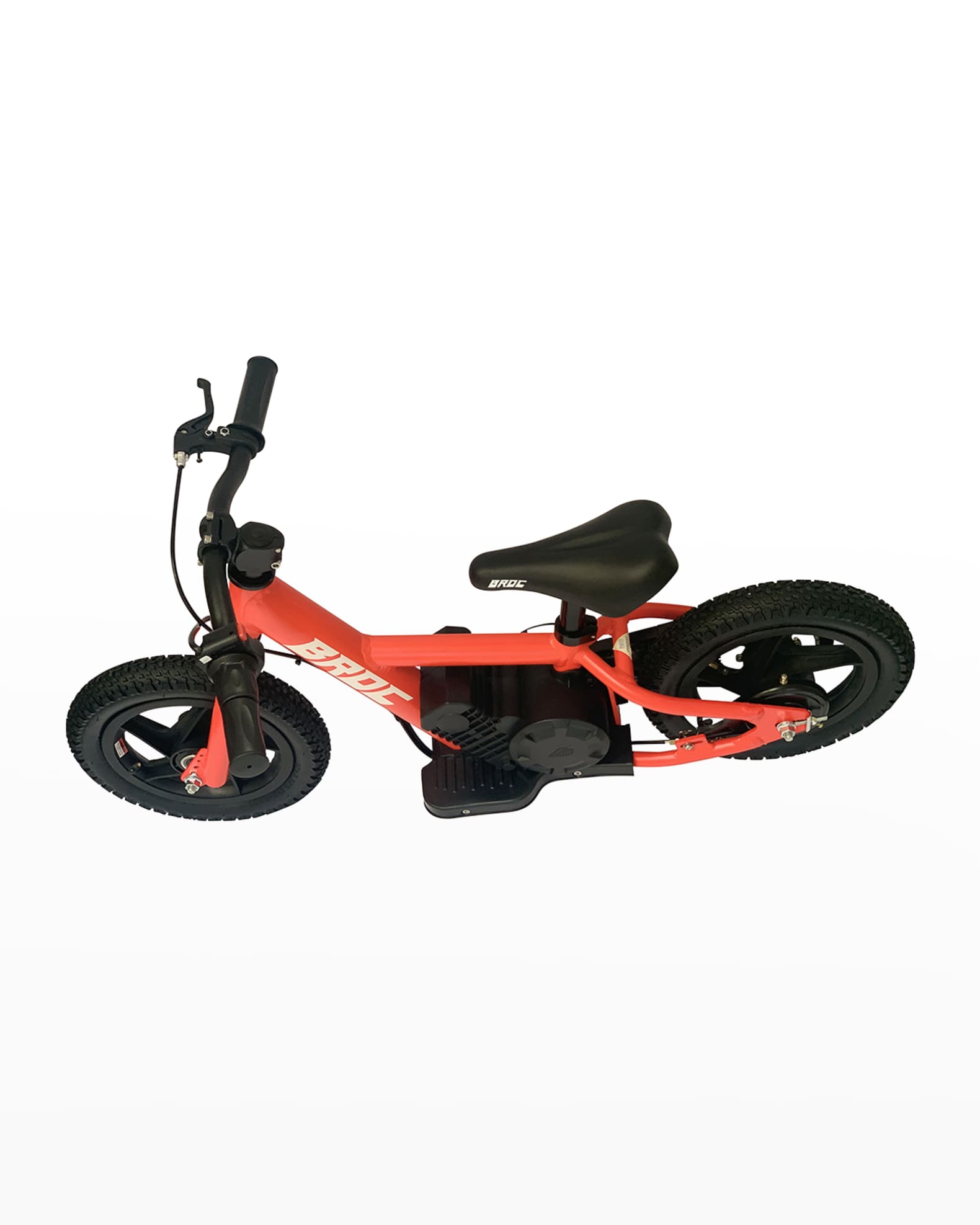 Alice and olivia bike hotsell