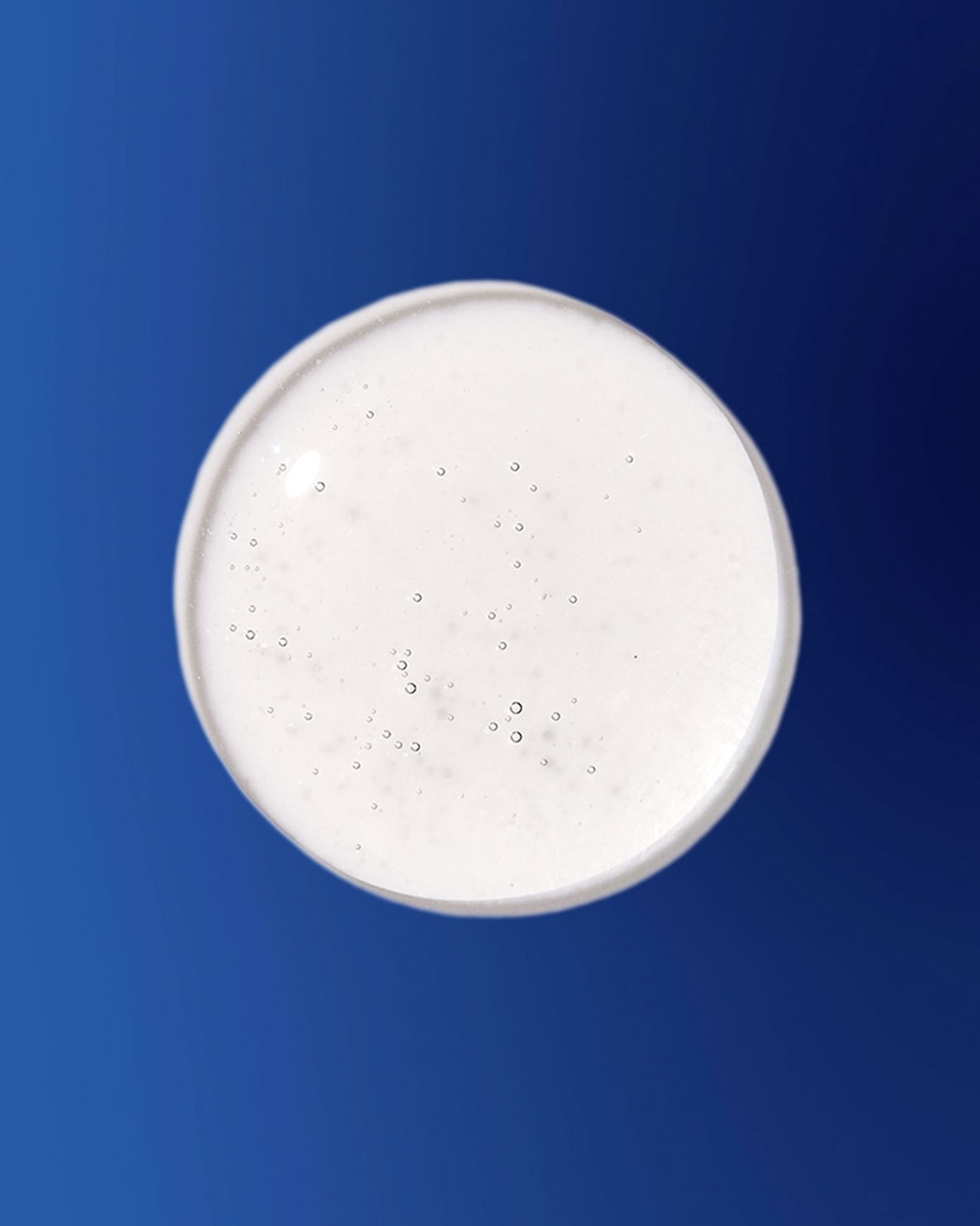 1 oz. The Scalp Treatment with TFC8 1