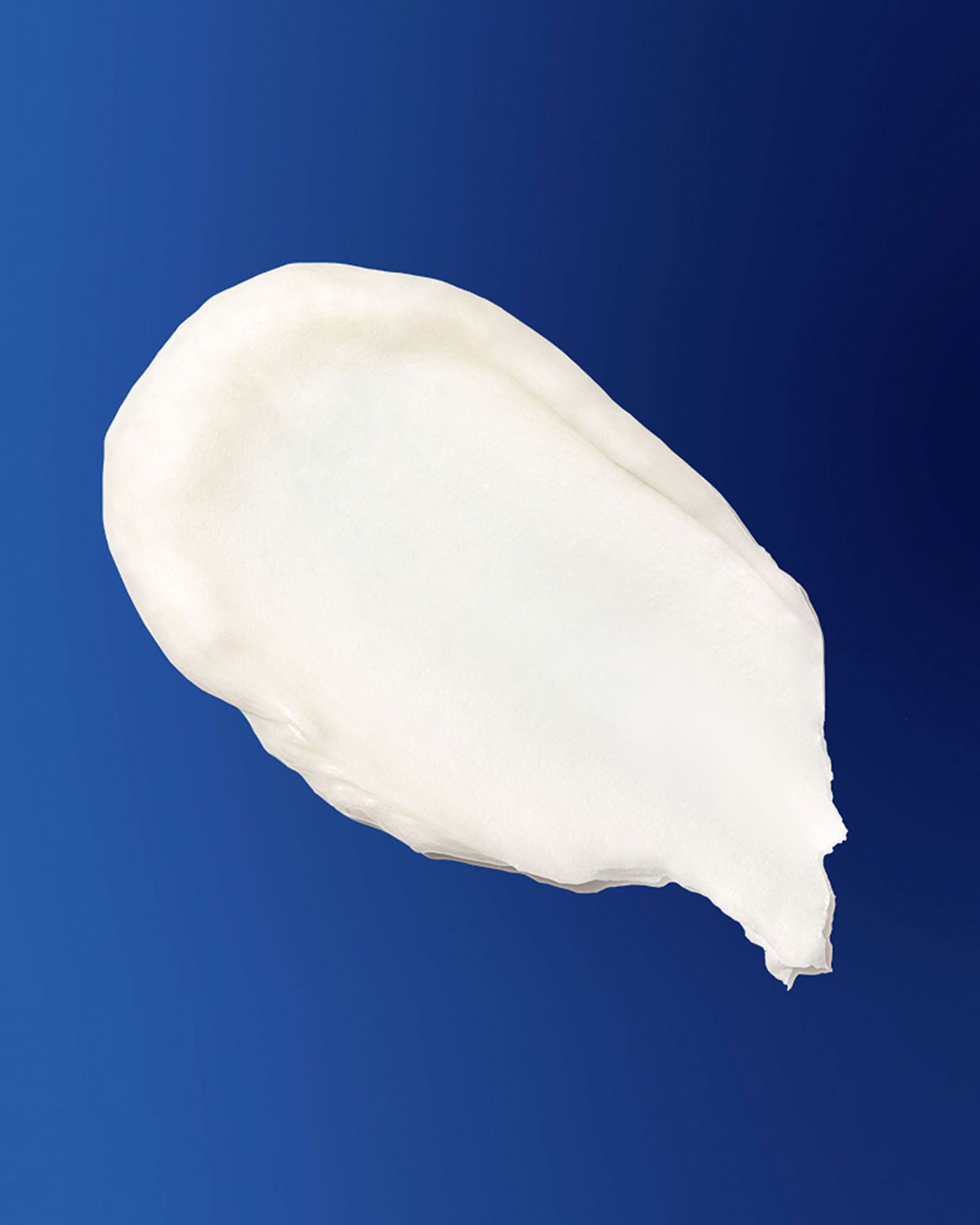 The Conditioner 1