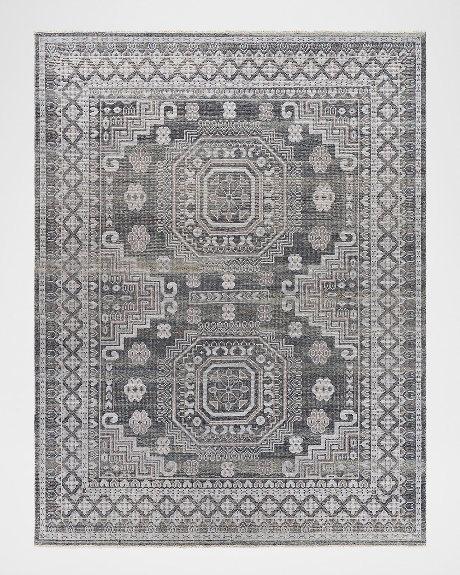Whitby Rugs | Neiman Marcus