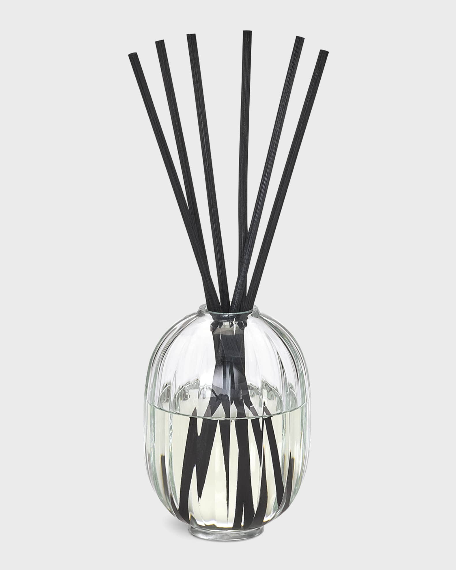 DIPTYQUE Roses Fragrance Reed Diffuser, 6.8 oz. Neiman Marcus