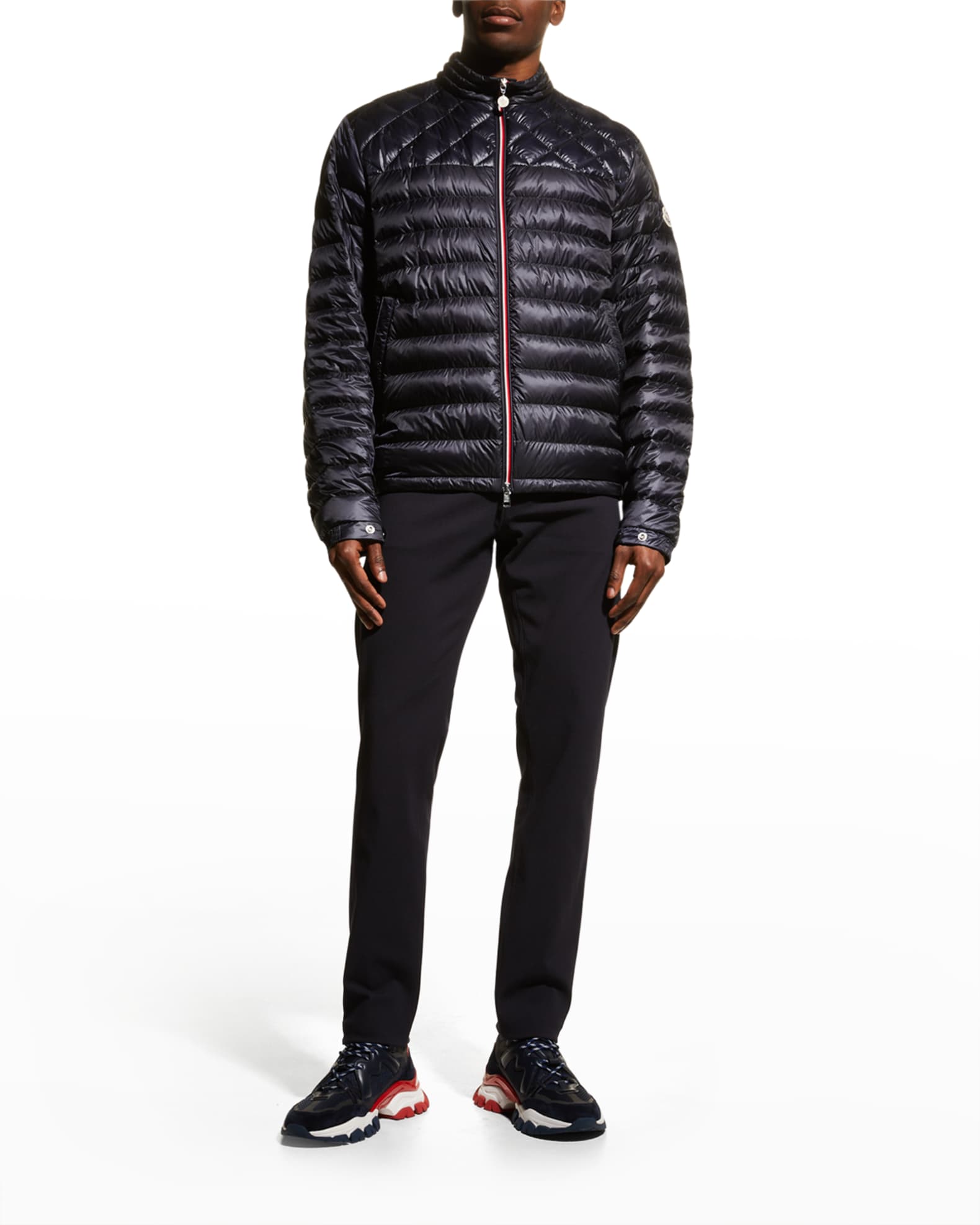 【MONCLER】Giacca imbottita corta Nevers★ショートジャケット org.jpg