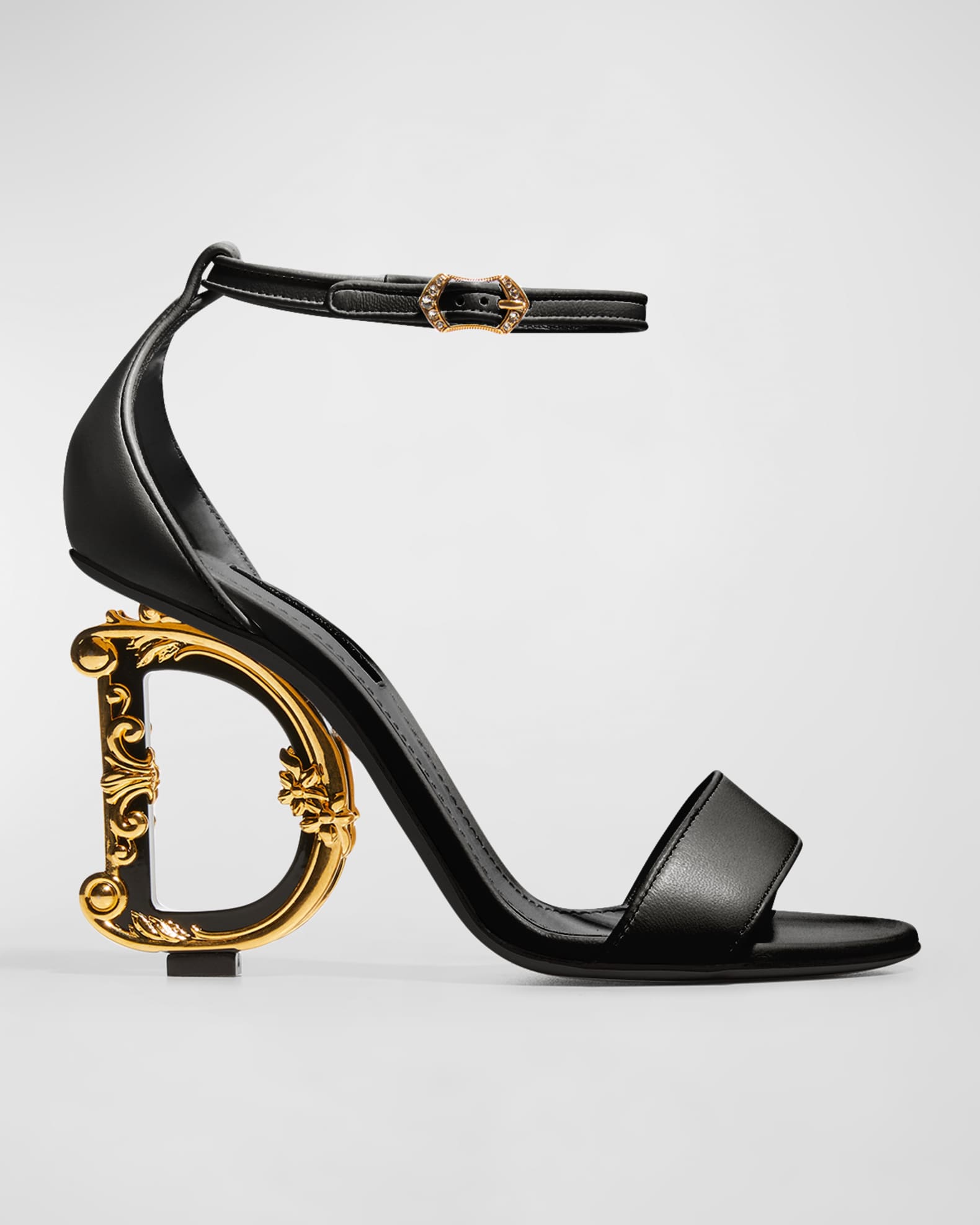 Neiman marcus dolce gabbana online