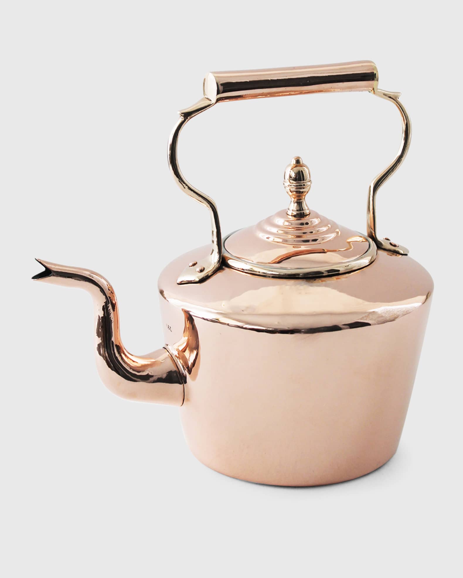 English tea kettle shop