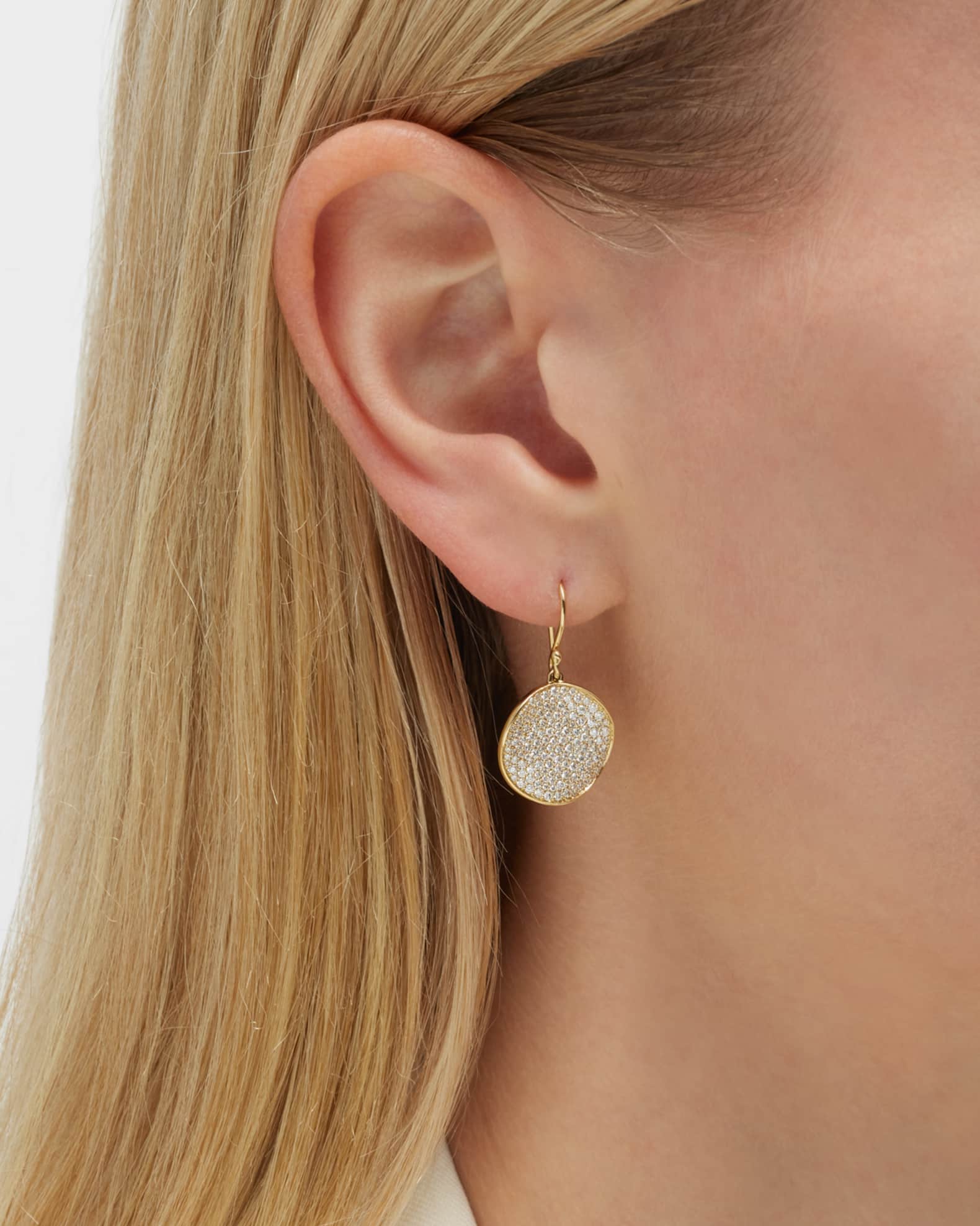 Ippolita earrings neiman marcus sale