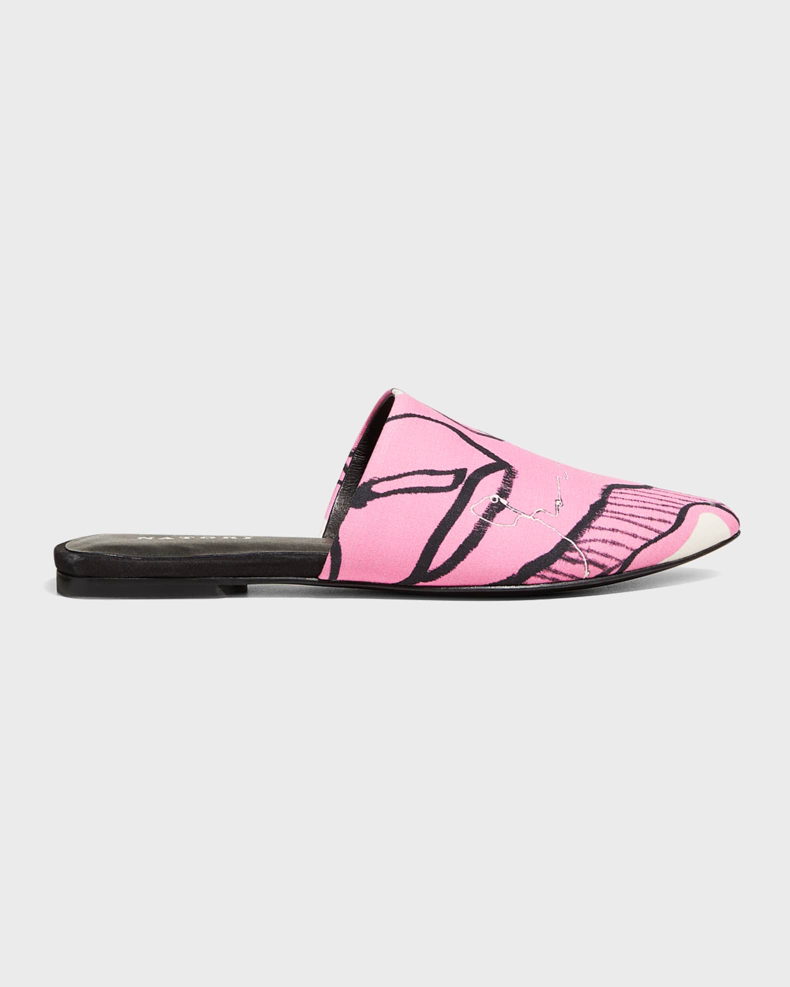 Natori slippers online