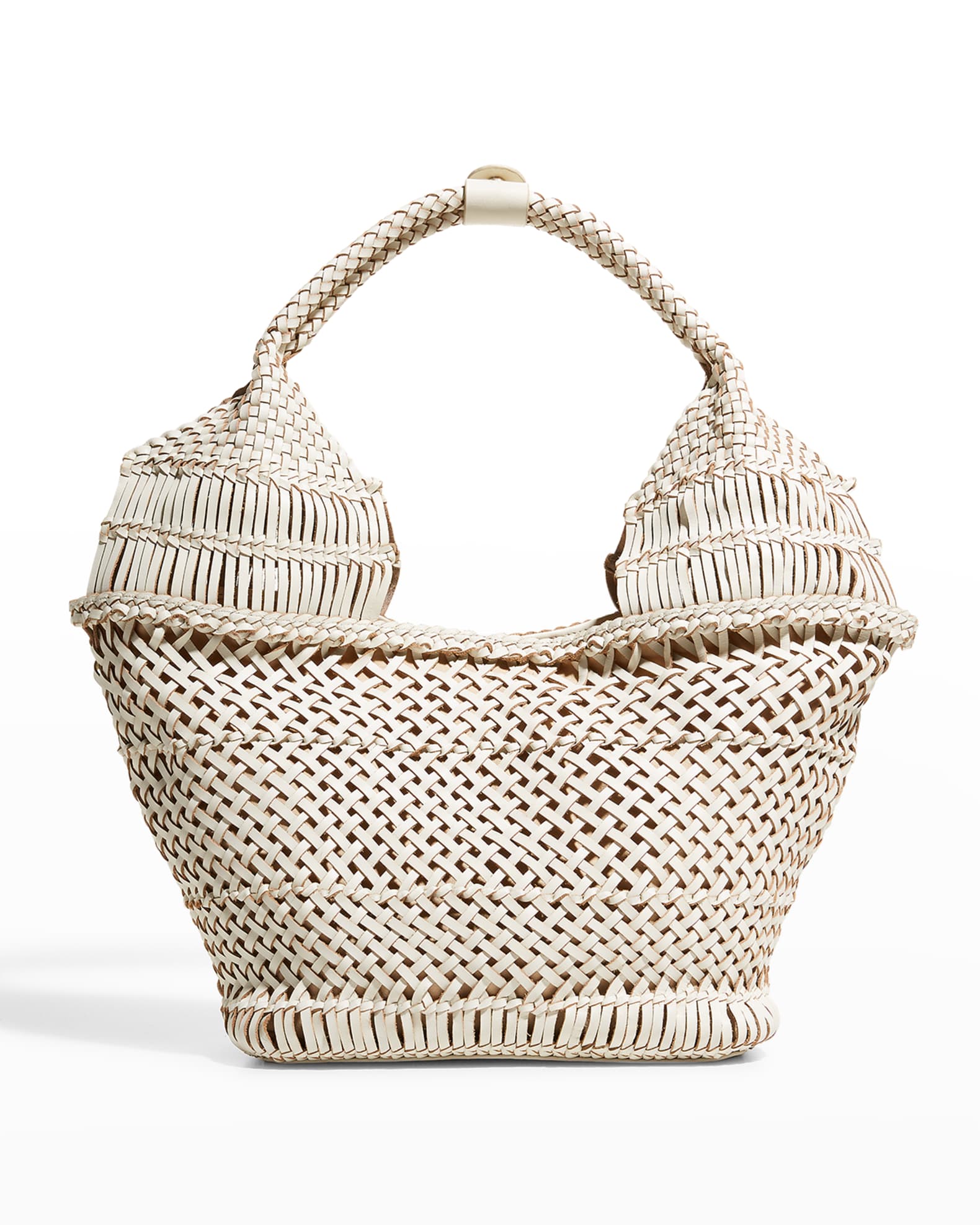 Saint Laurent Beach bag tote and straw bags for Women, Online Sale up to  33% off