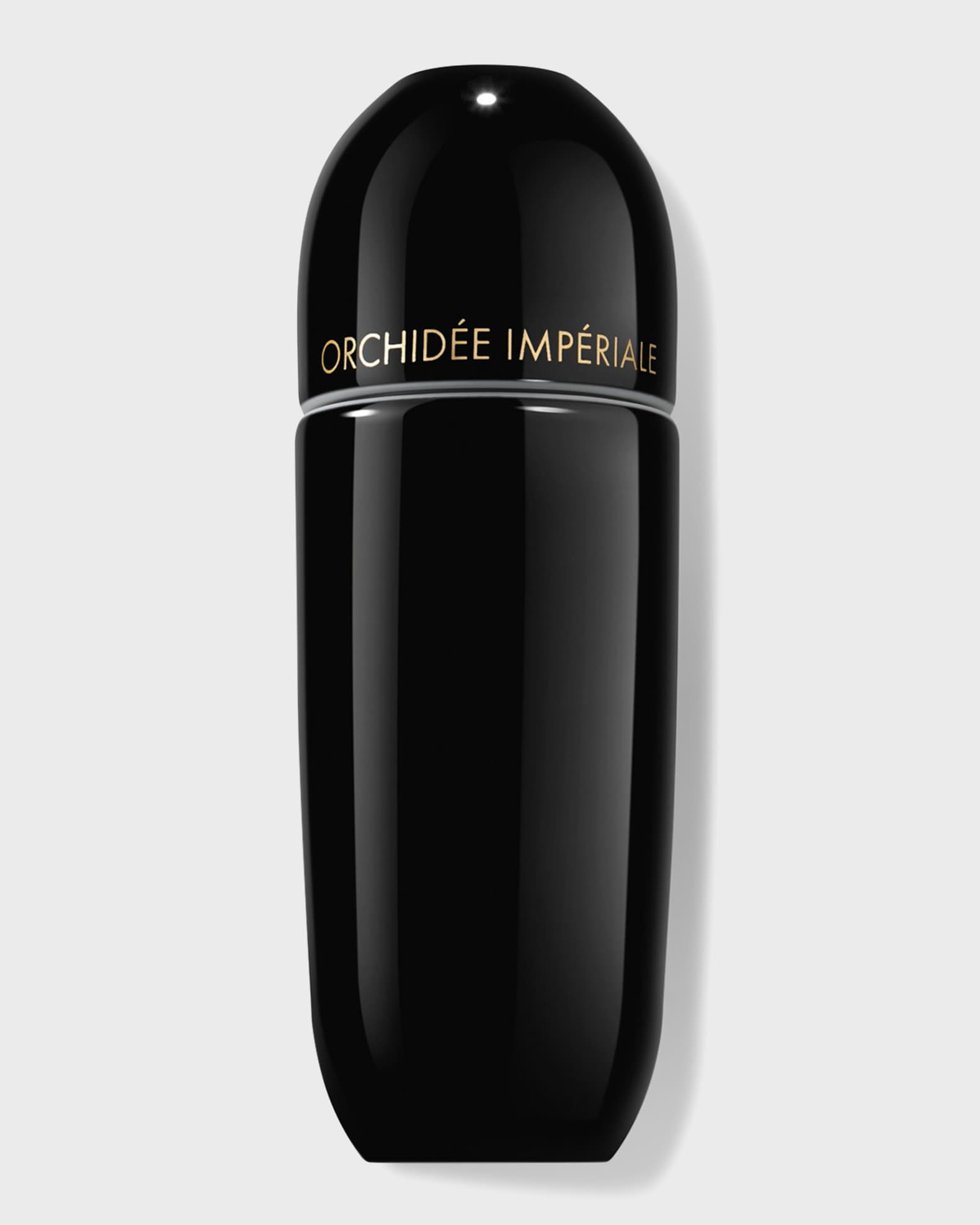 Guerlain Orchidee Imperiale Black The Symbioserum, 1 oz. | Neiman