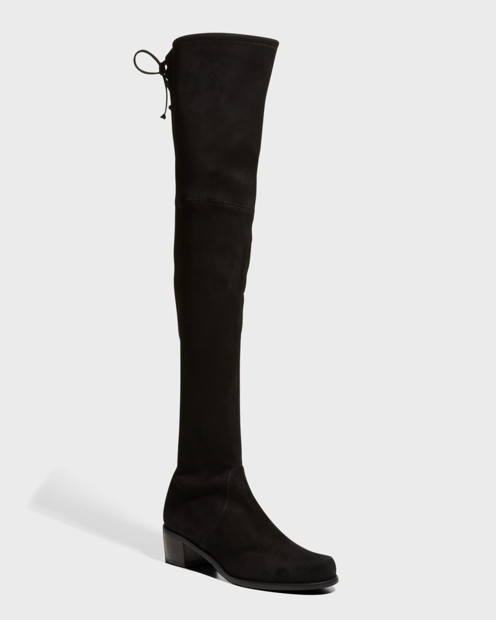 Stuart weitzman tieland deals