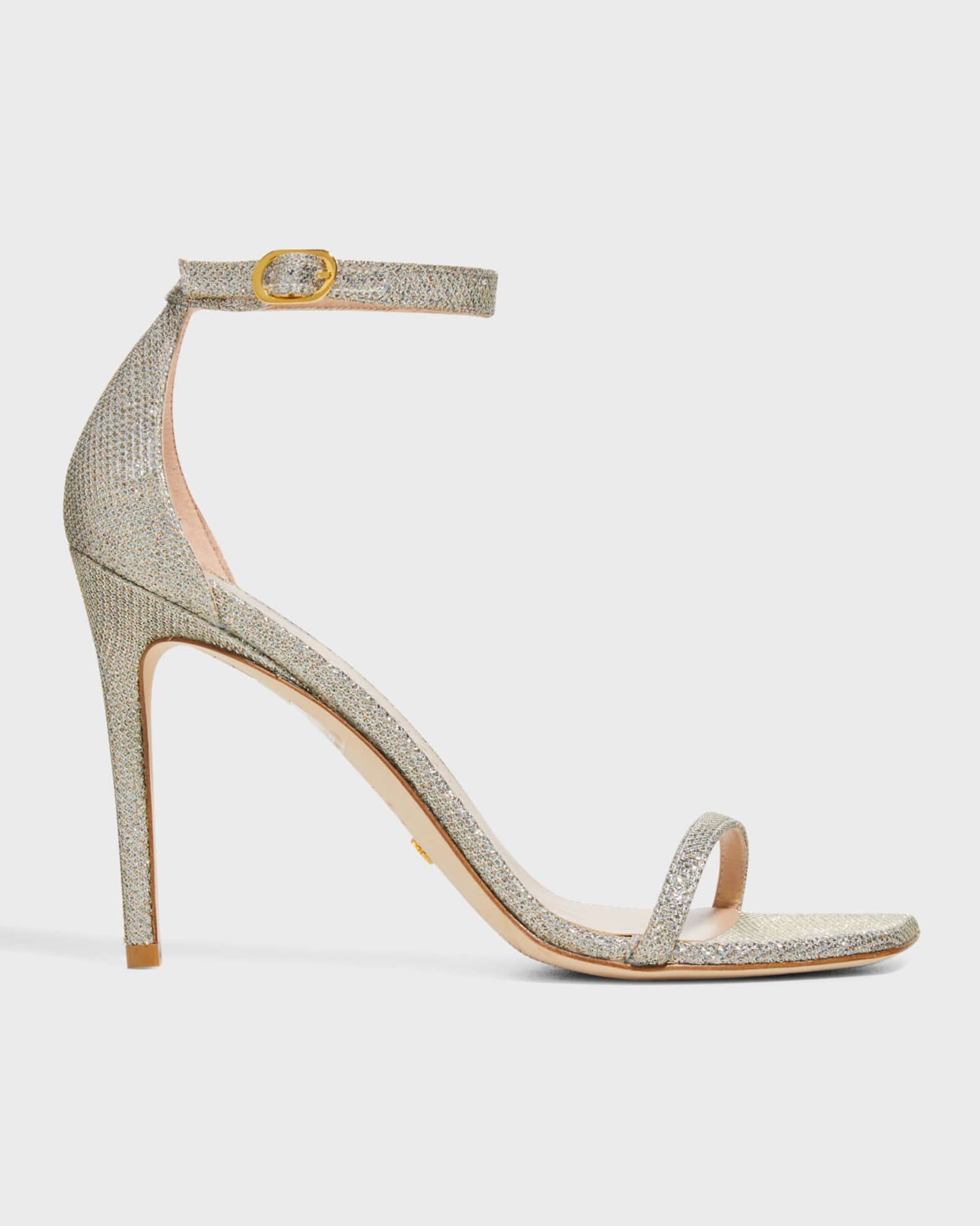Neiman marcus stuart weitzman shoes best sale