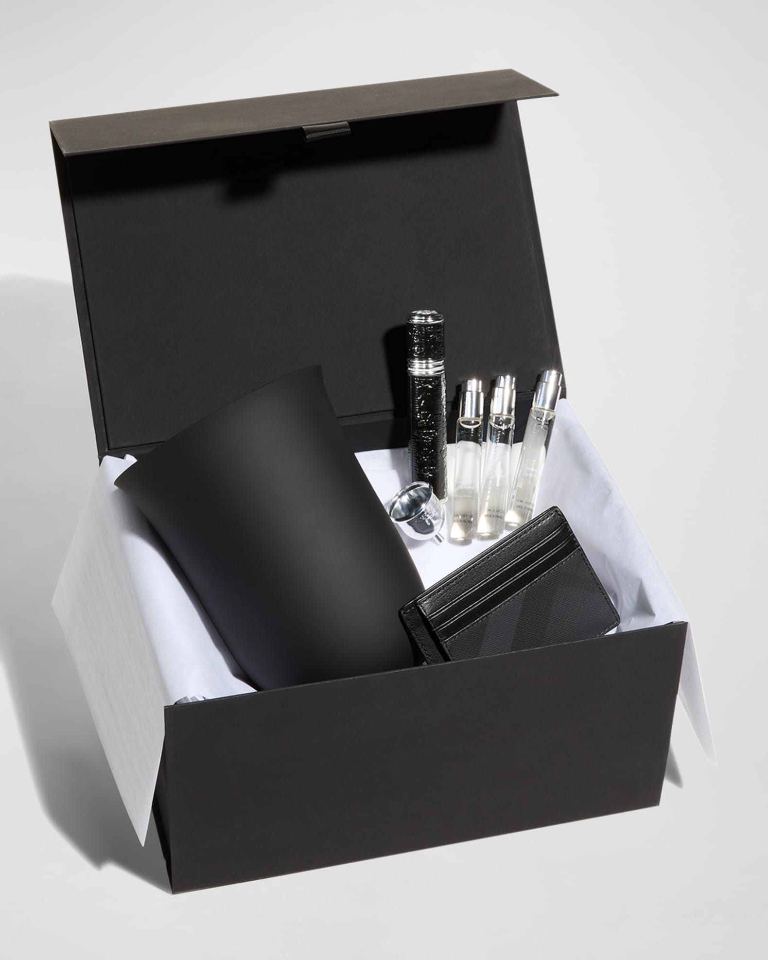Creed aventus gift set store