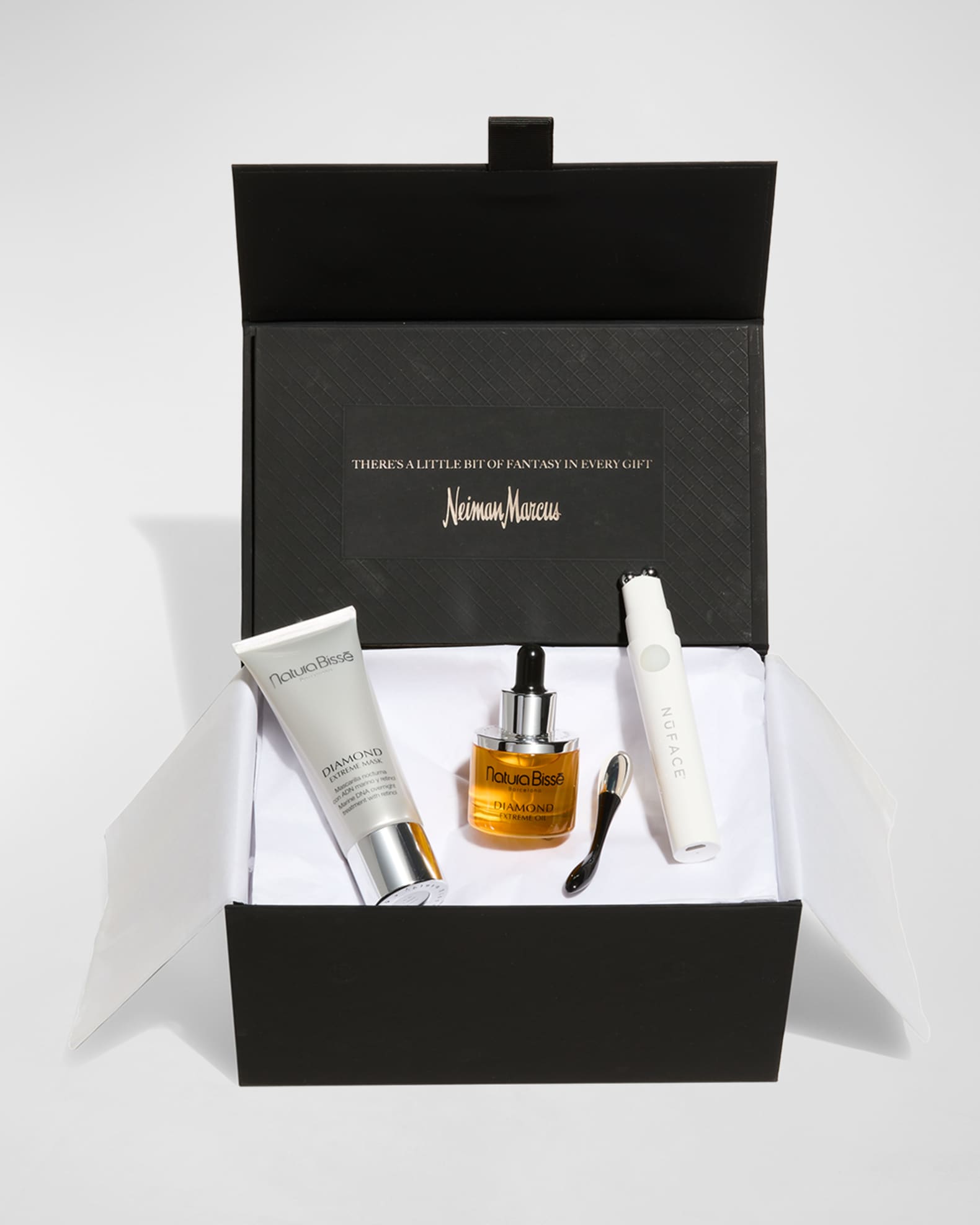 Neiman marcus gift bag sales