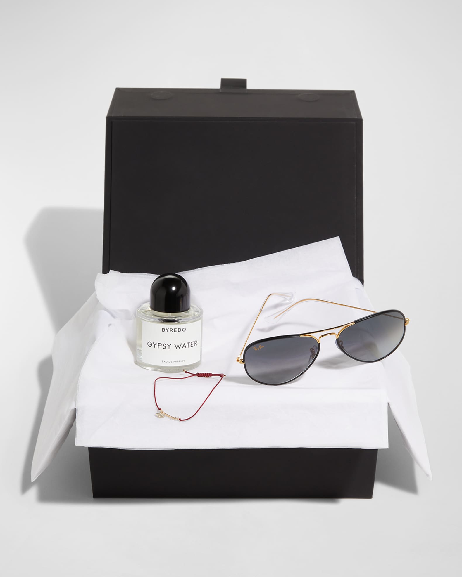 Sydney evan neiman marcus new arrivals