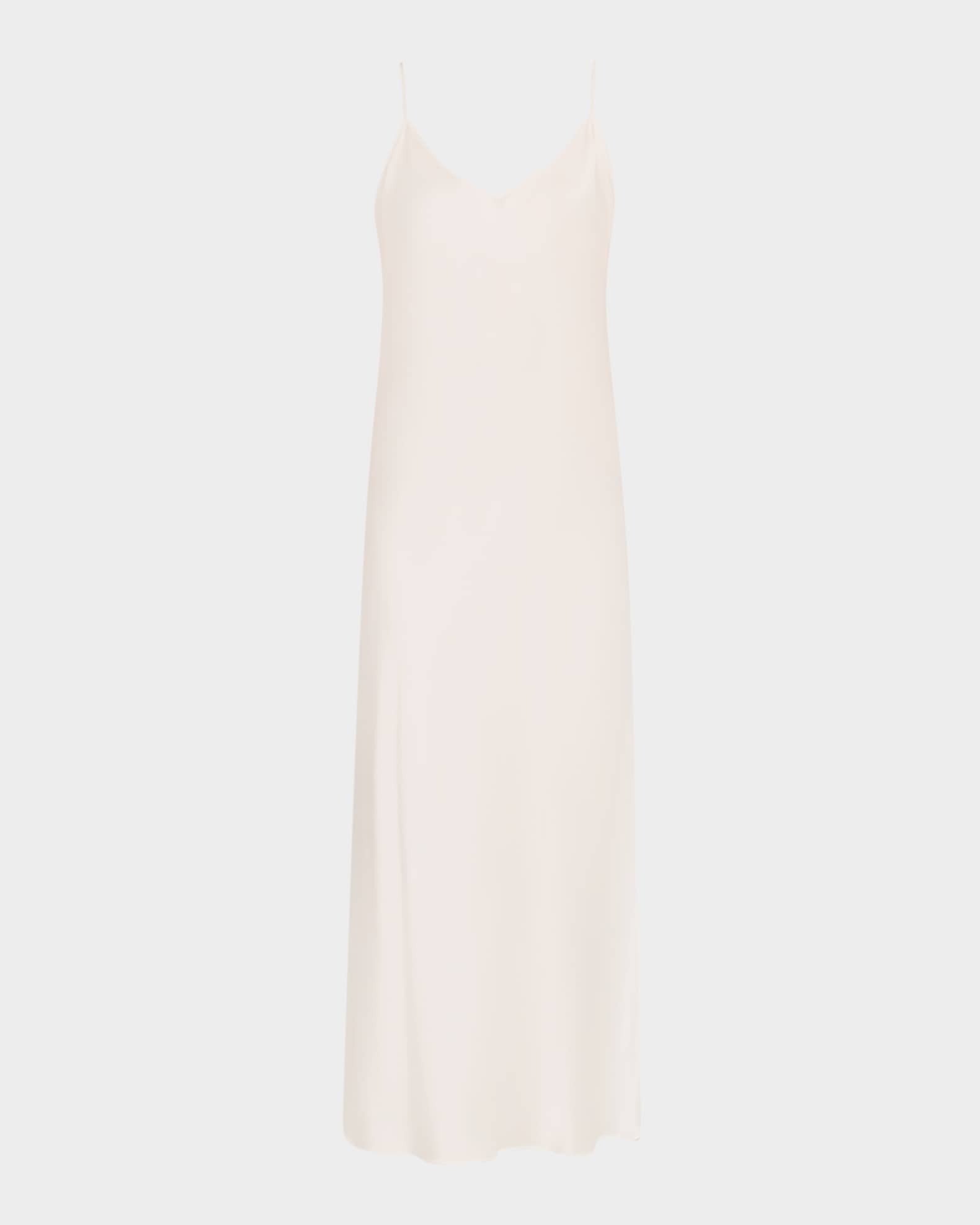Neiman marcus nightgown clearance