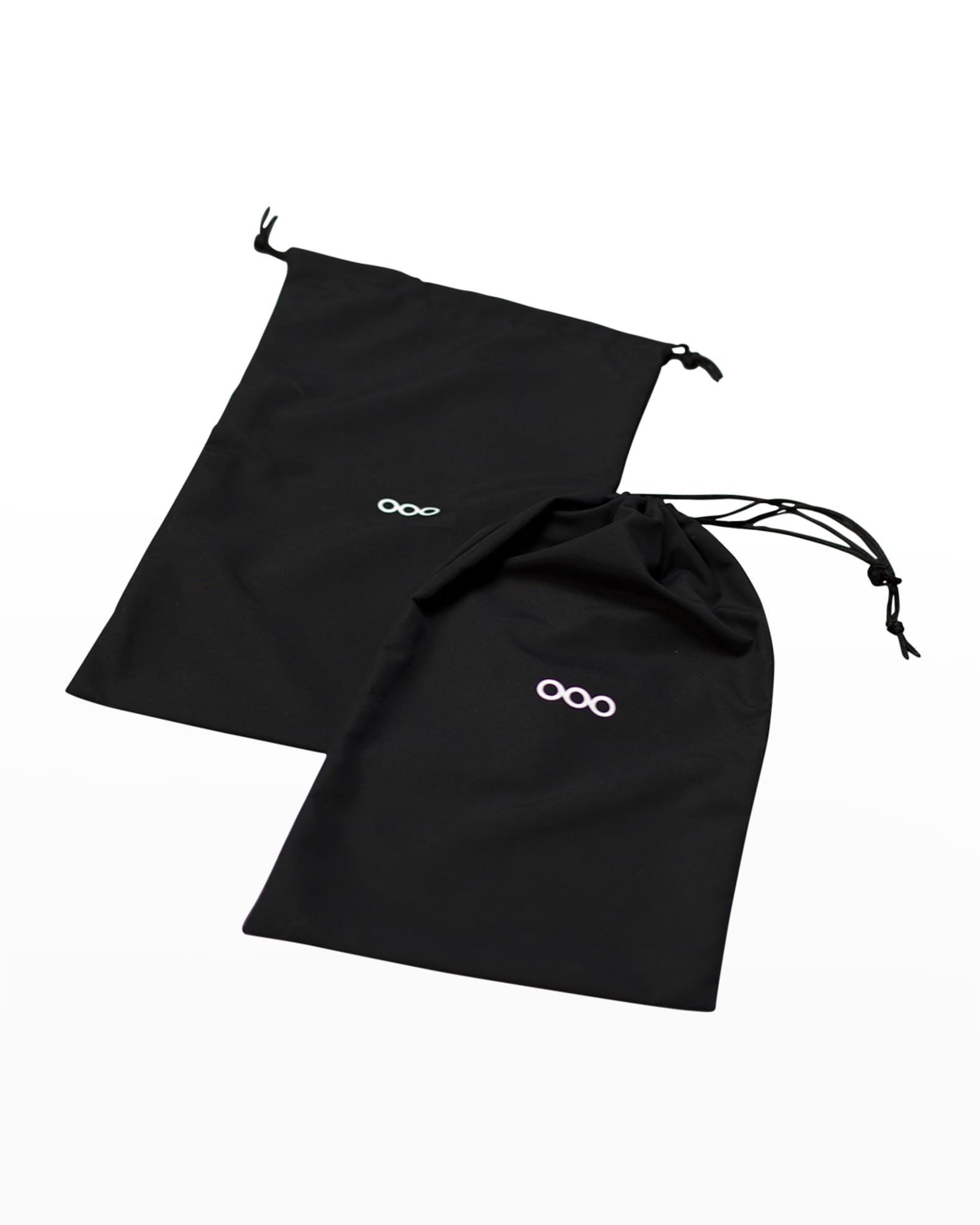 Traveling 6-Piece Accessory Set 1