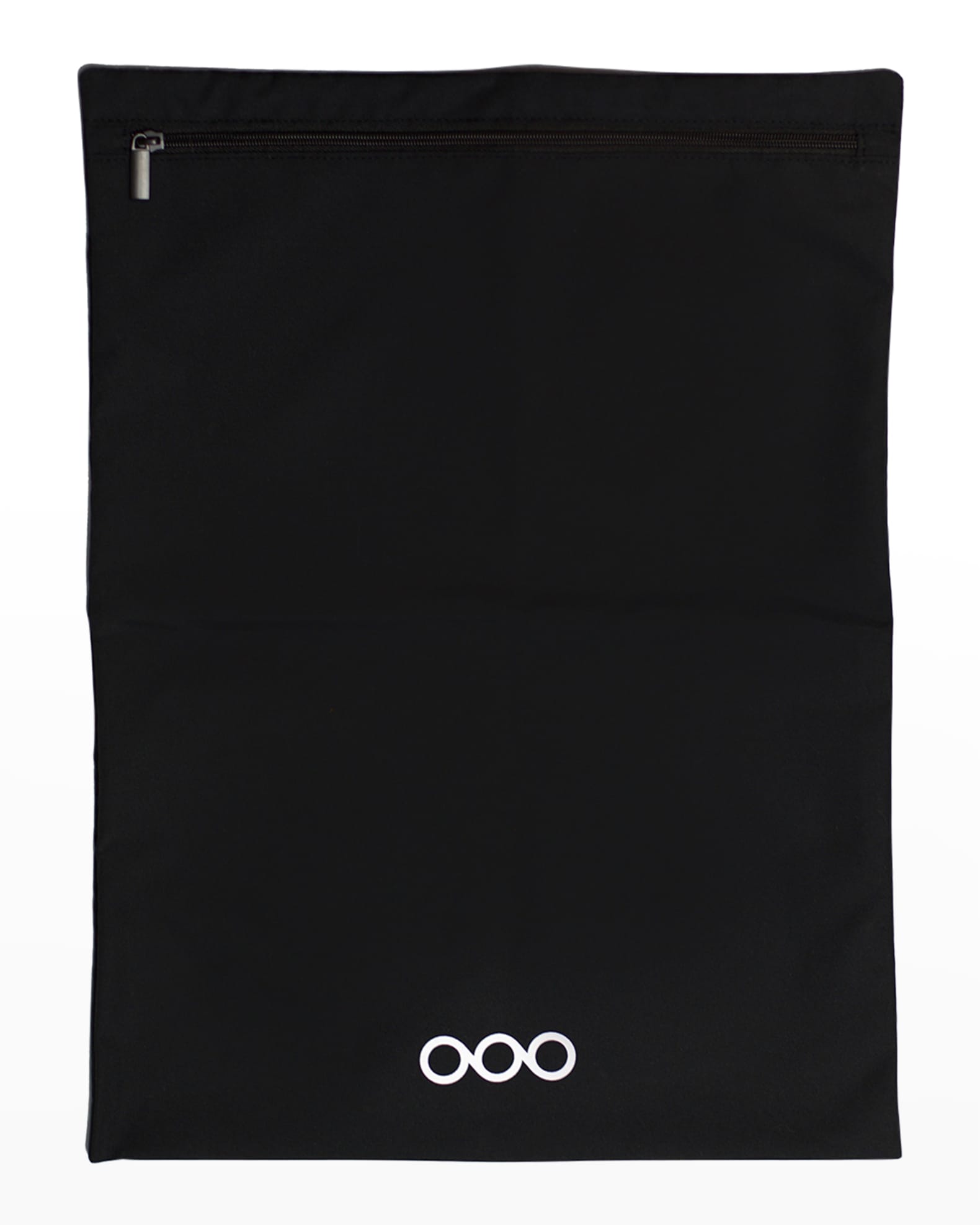 Traveling 6-Piece Accessory Set 0