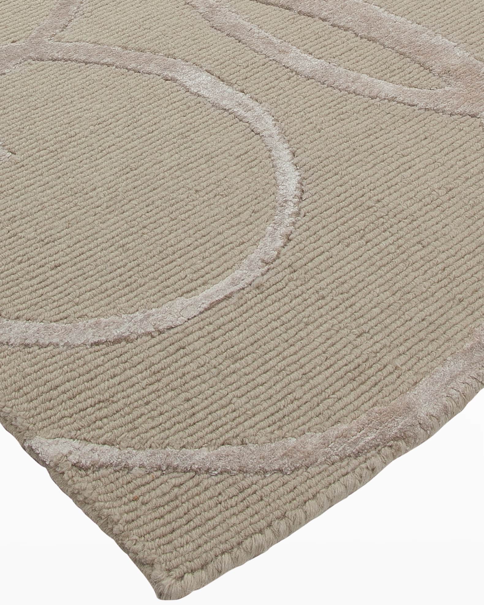 Larkspur HandKnotted Rug, 9' x 12' Neiman Marcus