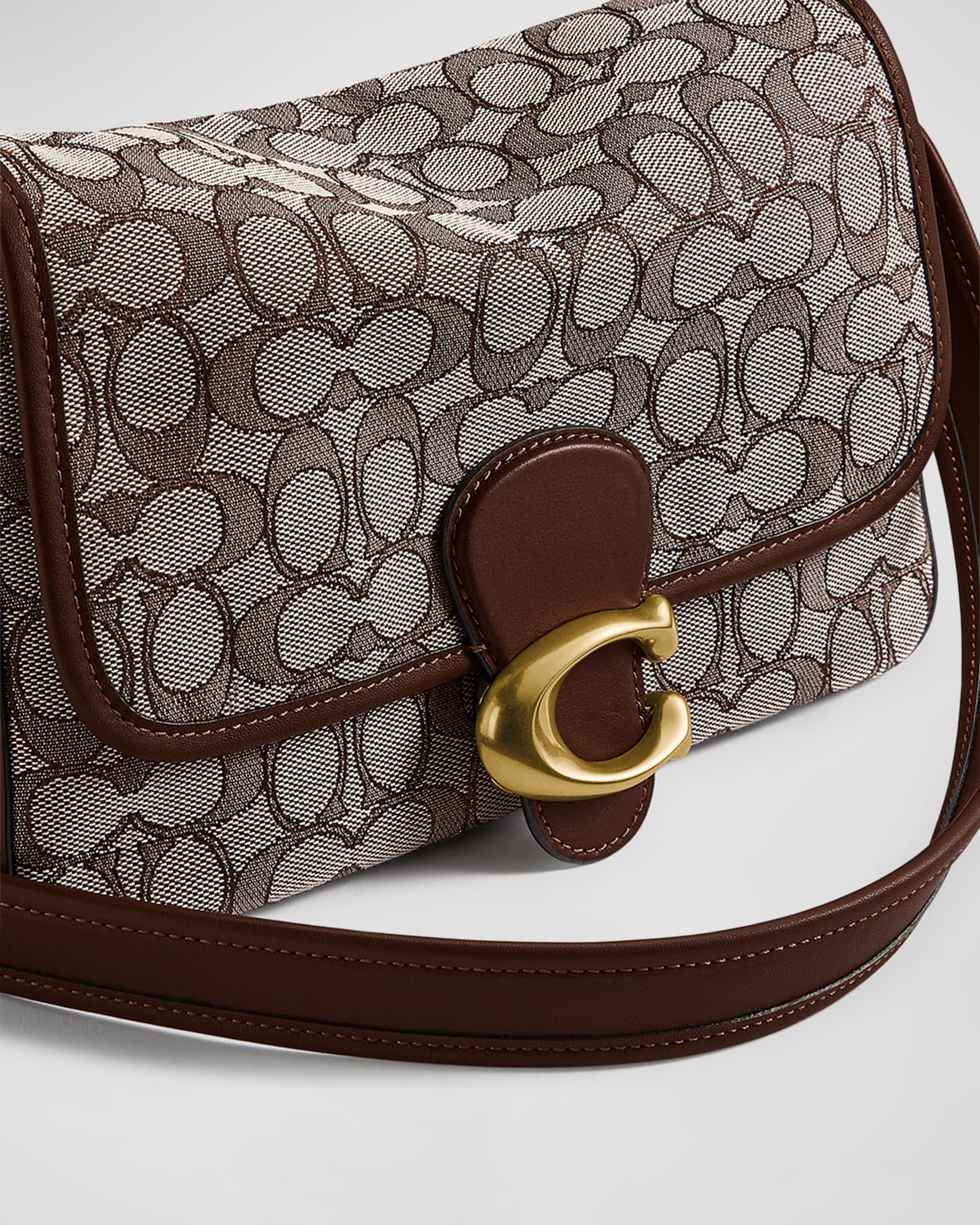 louis vuitton mahina crossbody